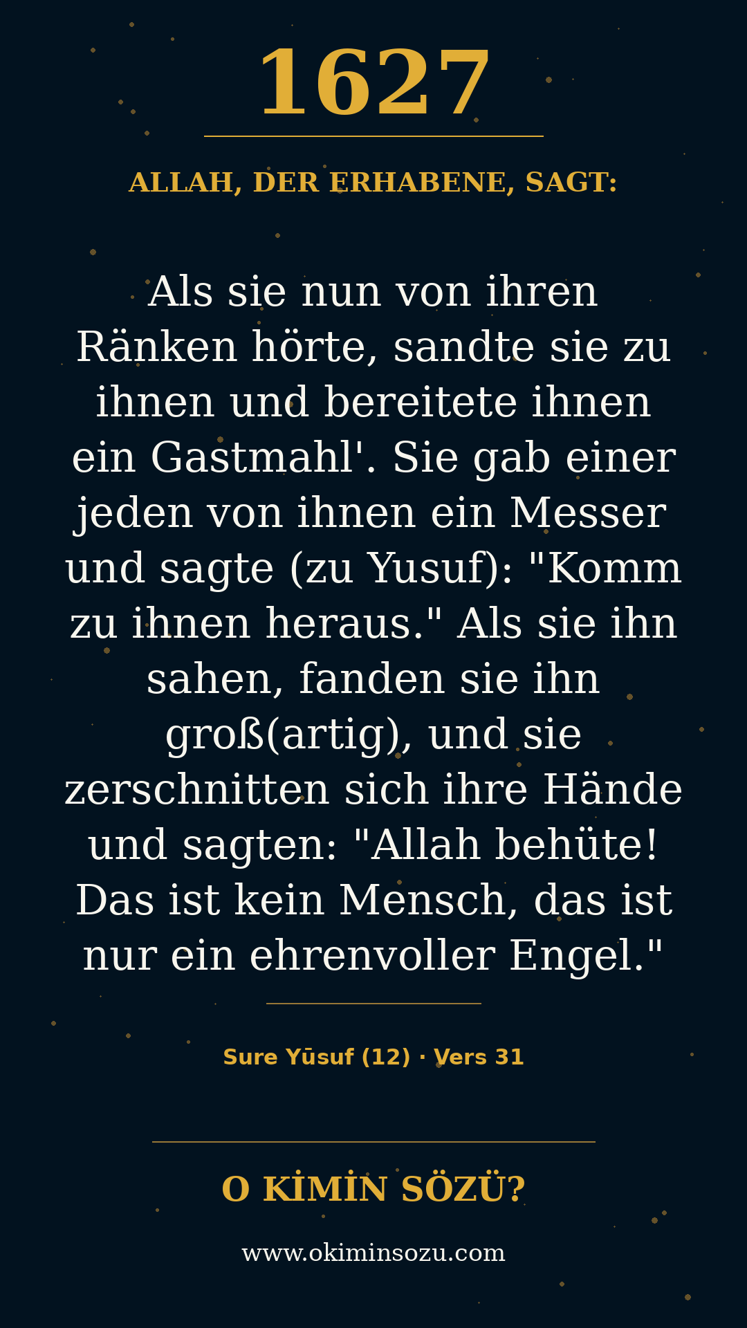 quran 1627 s012 a031