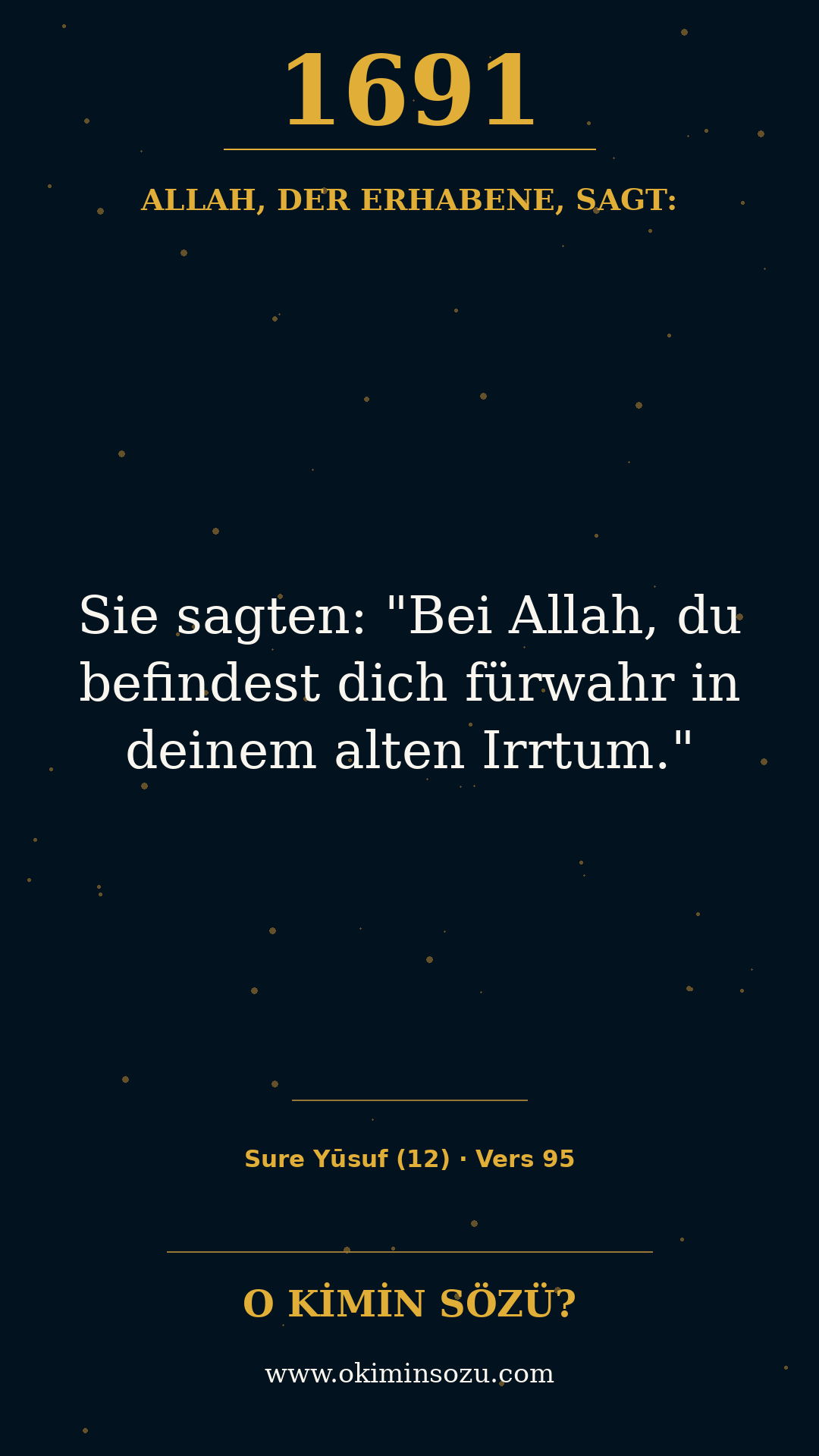 quran 1691 s012 a095