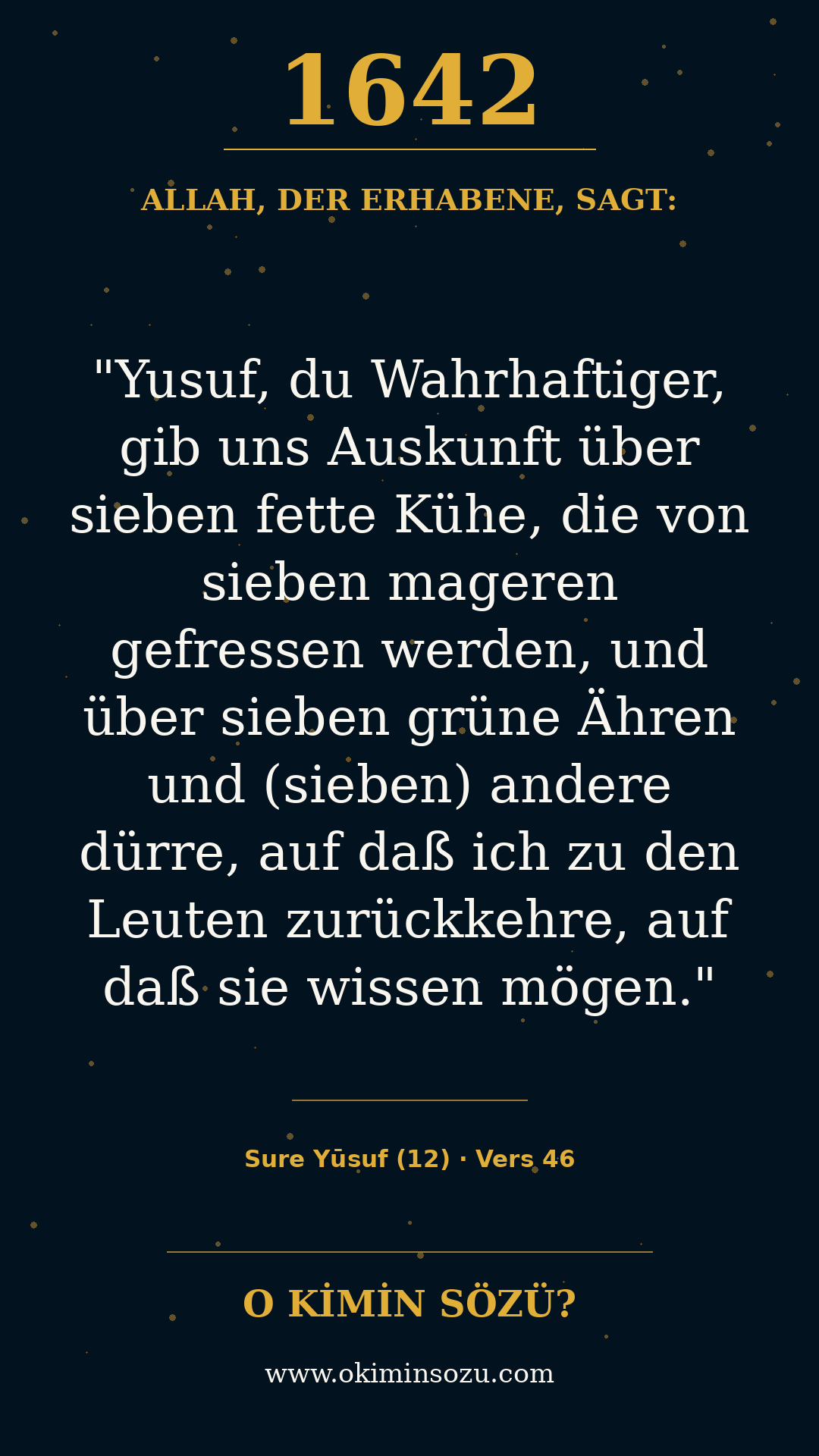 quran 1642 s012 a046