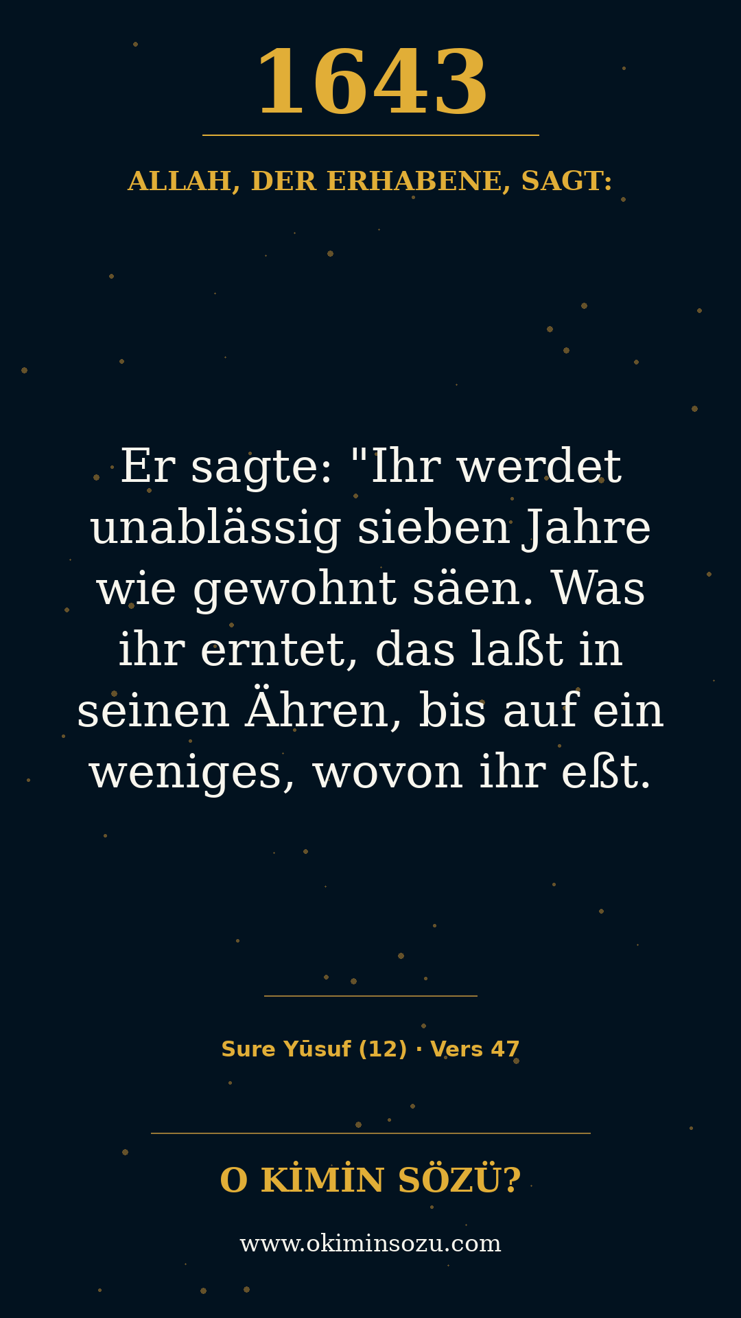 quran 1643 s012 a047