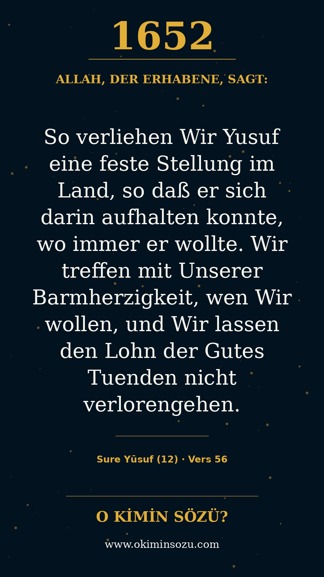 quran 1652 s012 a056