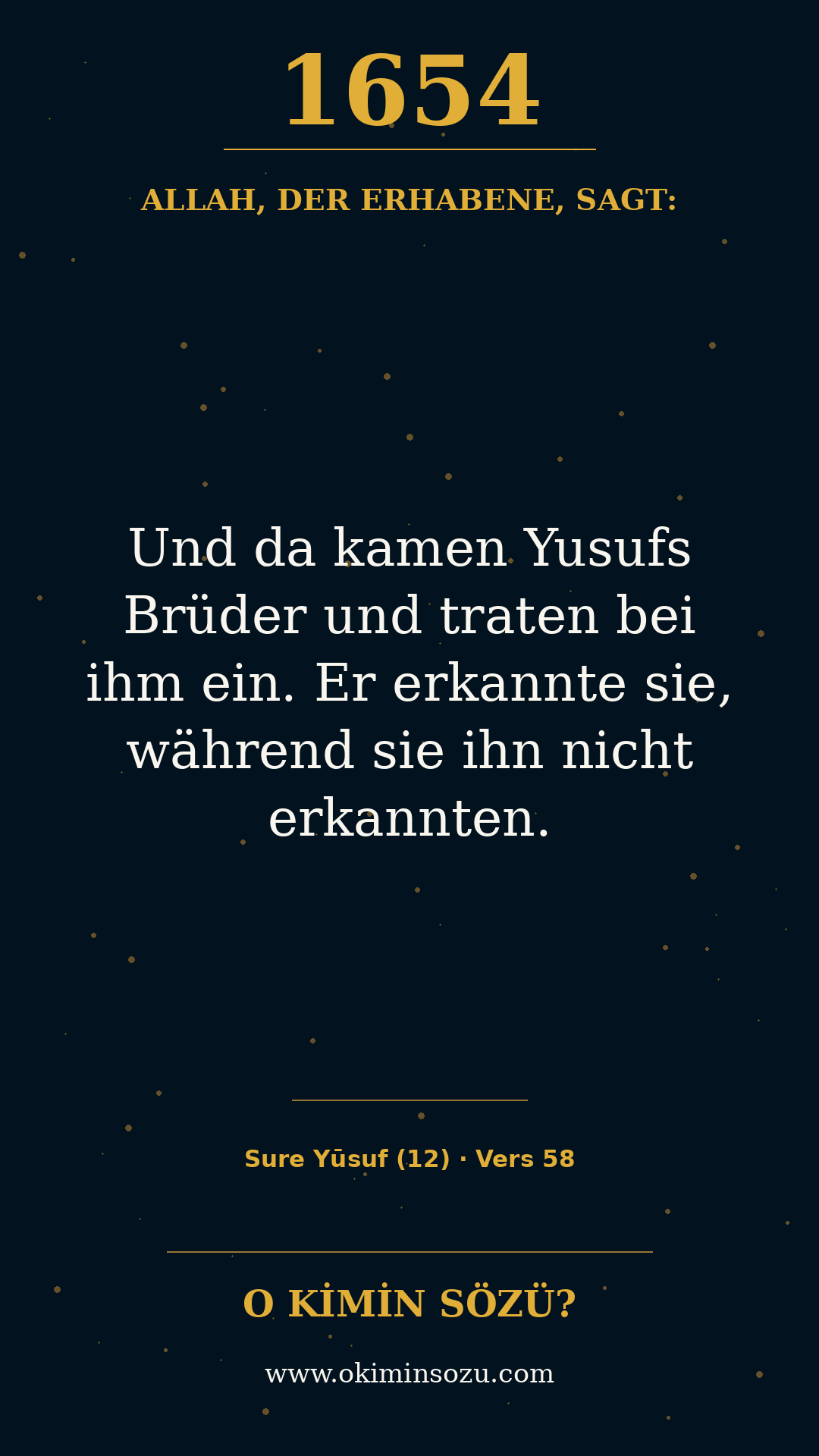 quran 1654 s012 a058