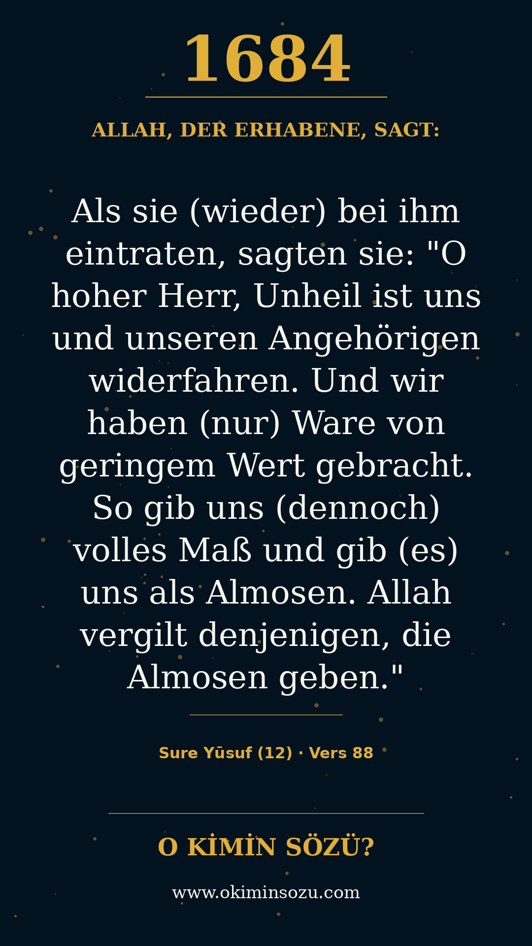 quran 1684 s012 a088
