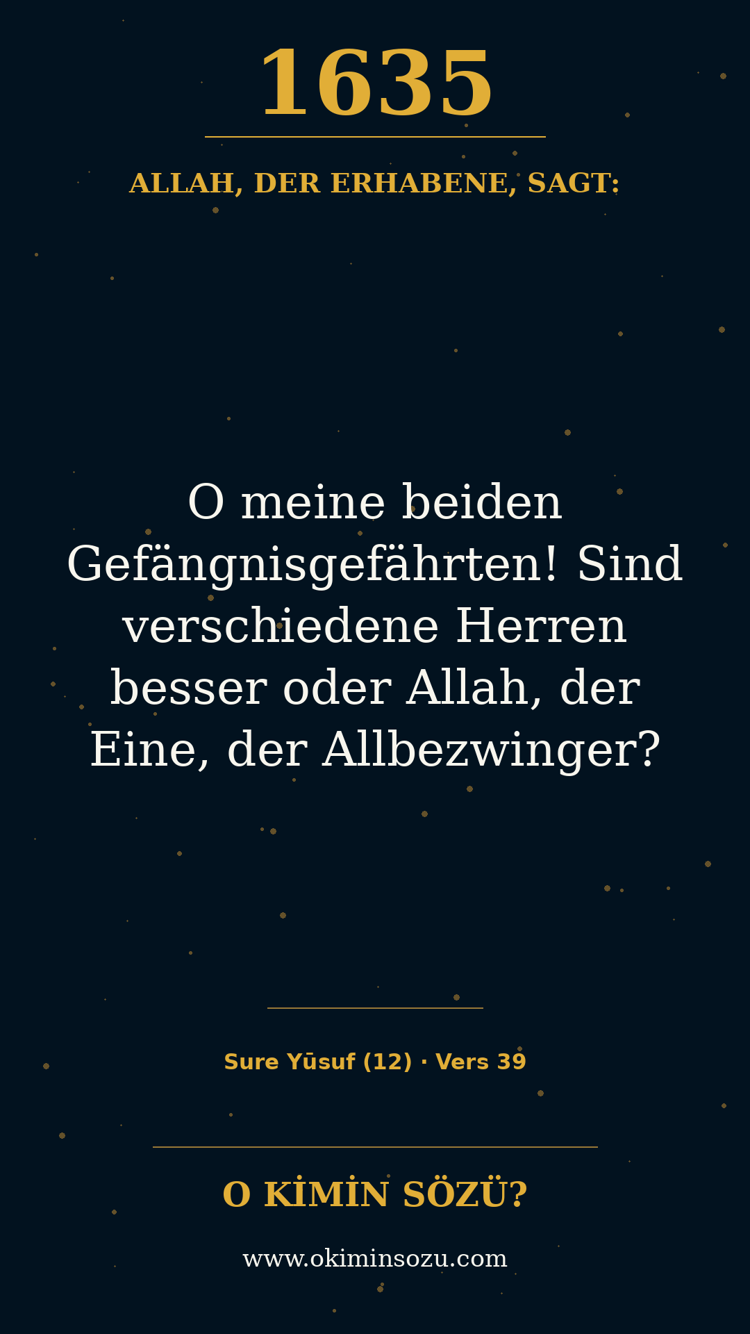 quran 1635 s012 a039