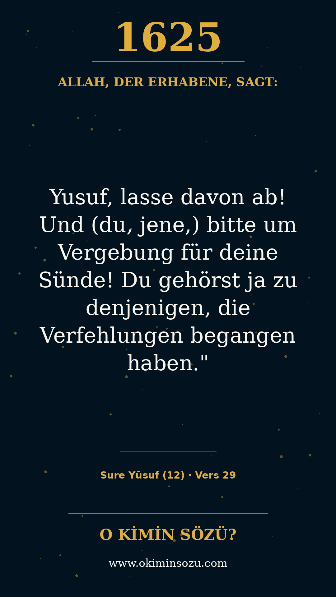 quran 1625 s012 a029