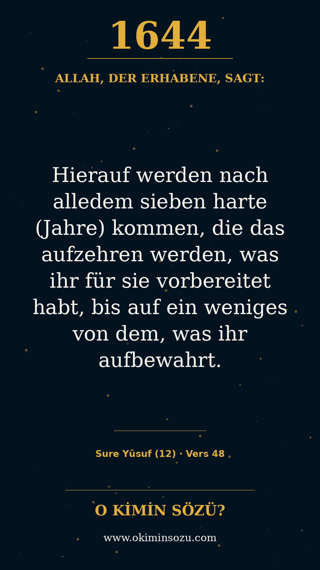 quran 1644 s012 a048