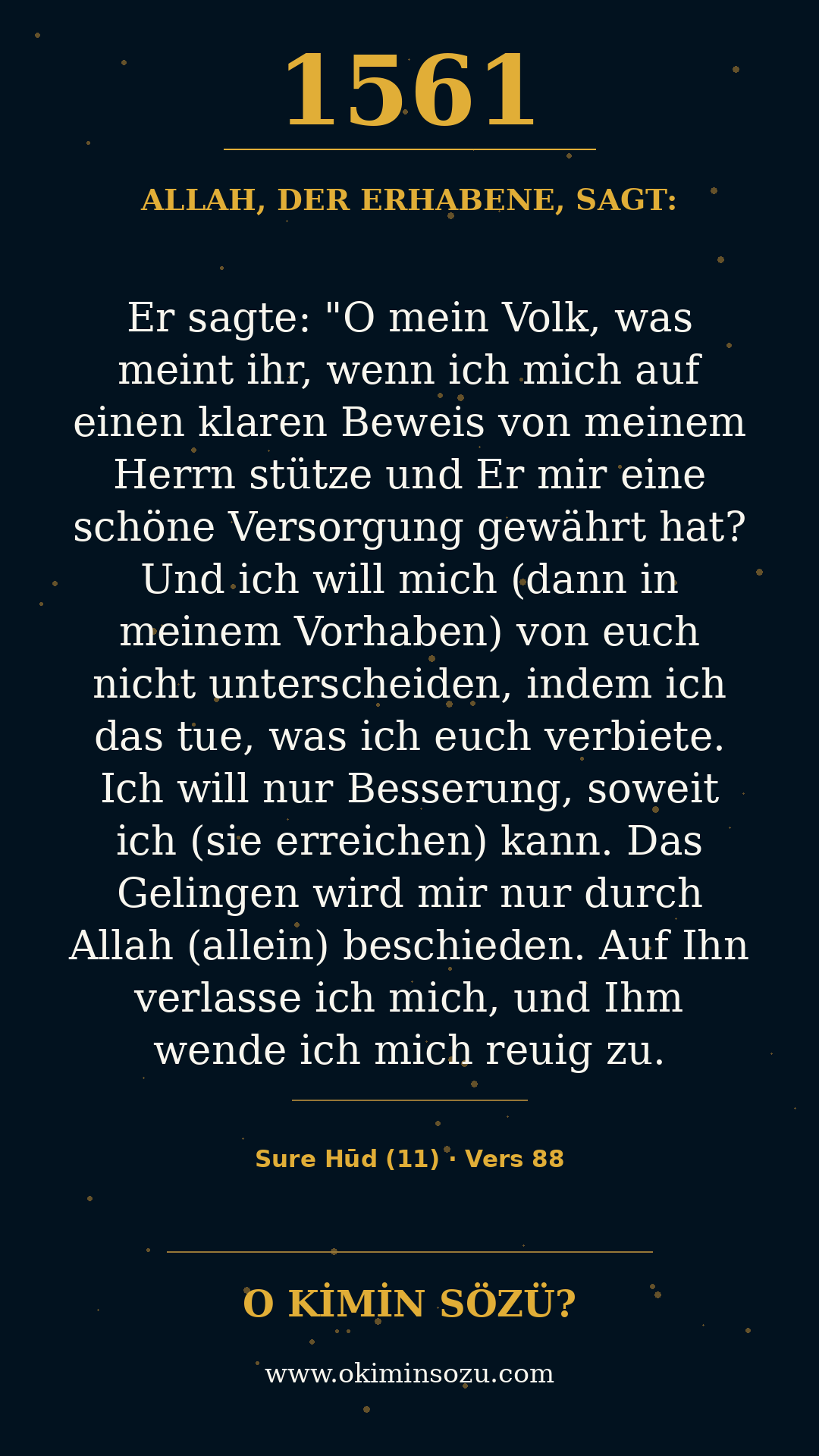 quran 1561 s011 a088