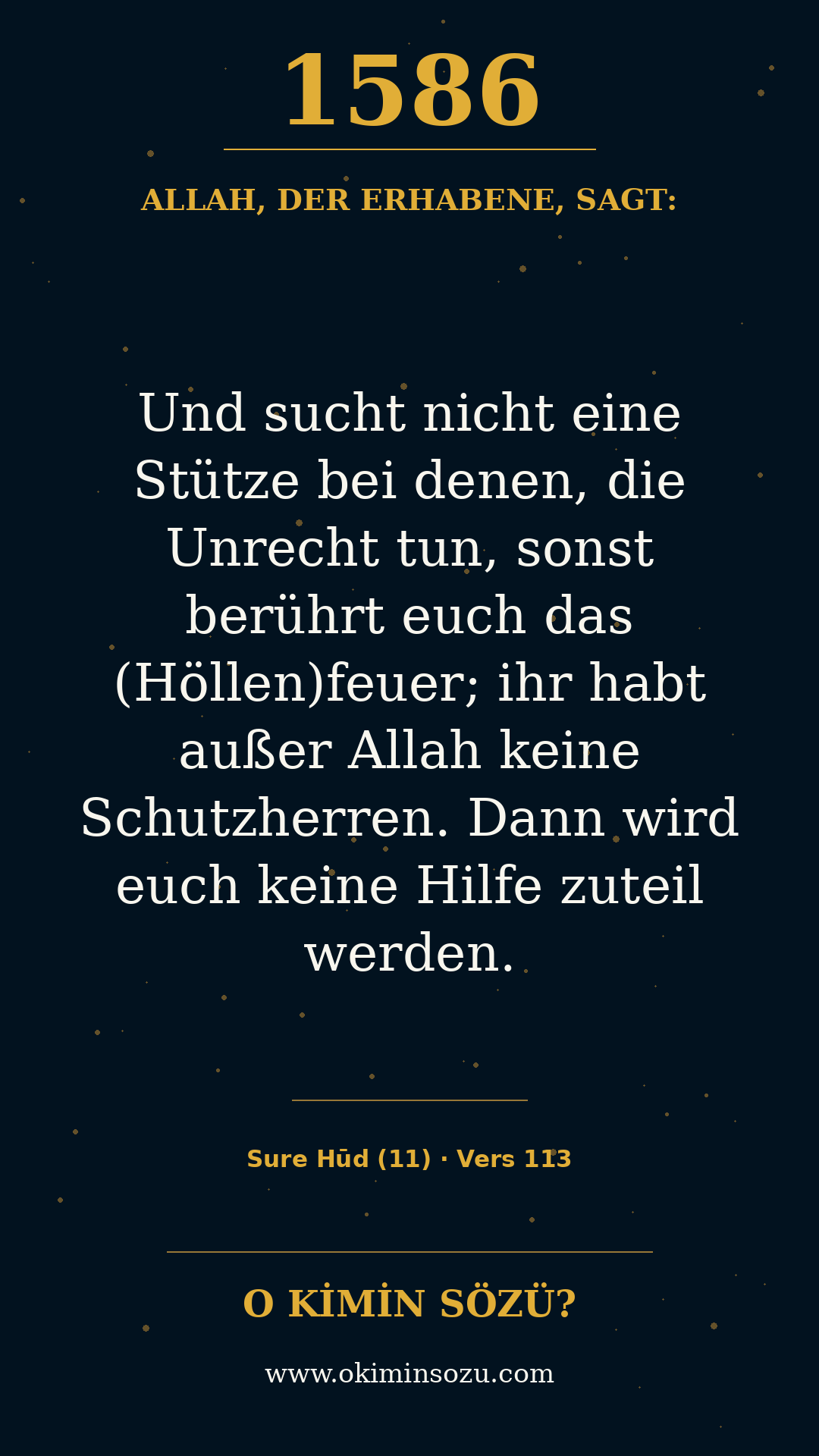 quran 1586 s011 a113