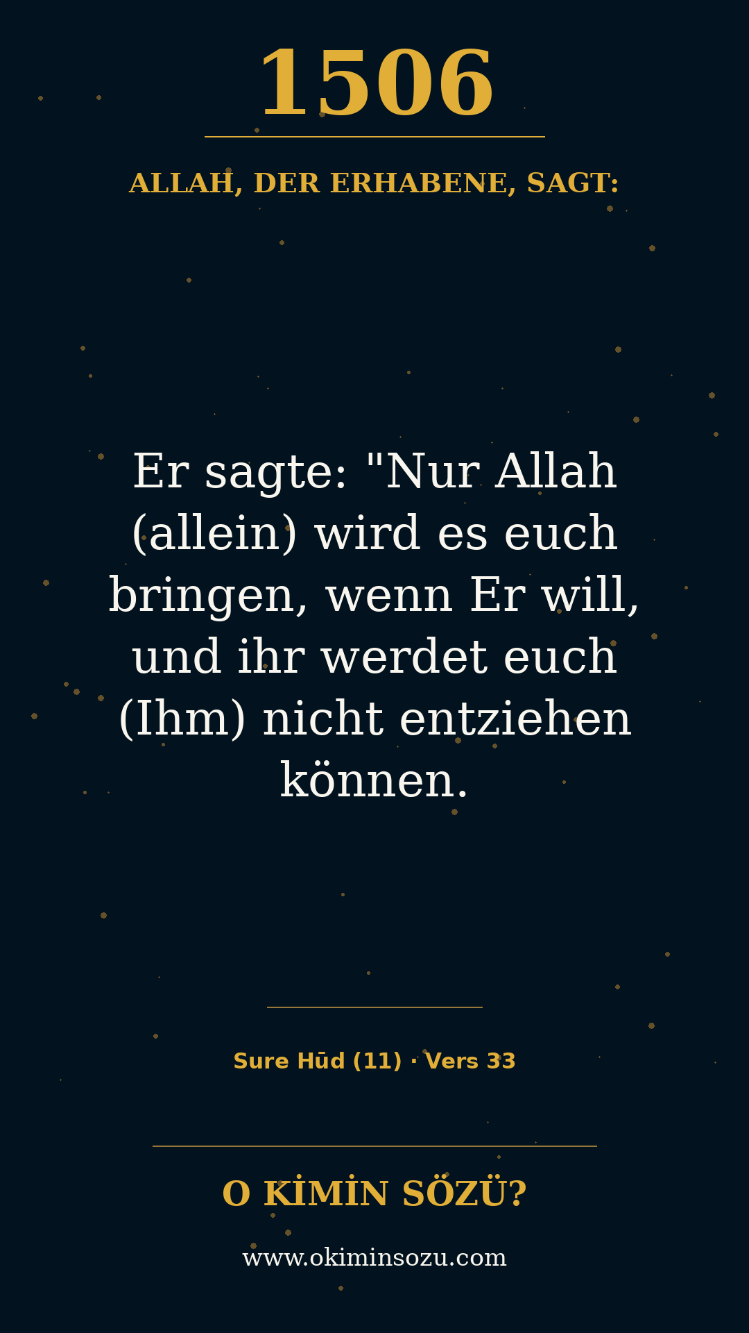 quran 1506 s011 a033