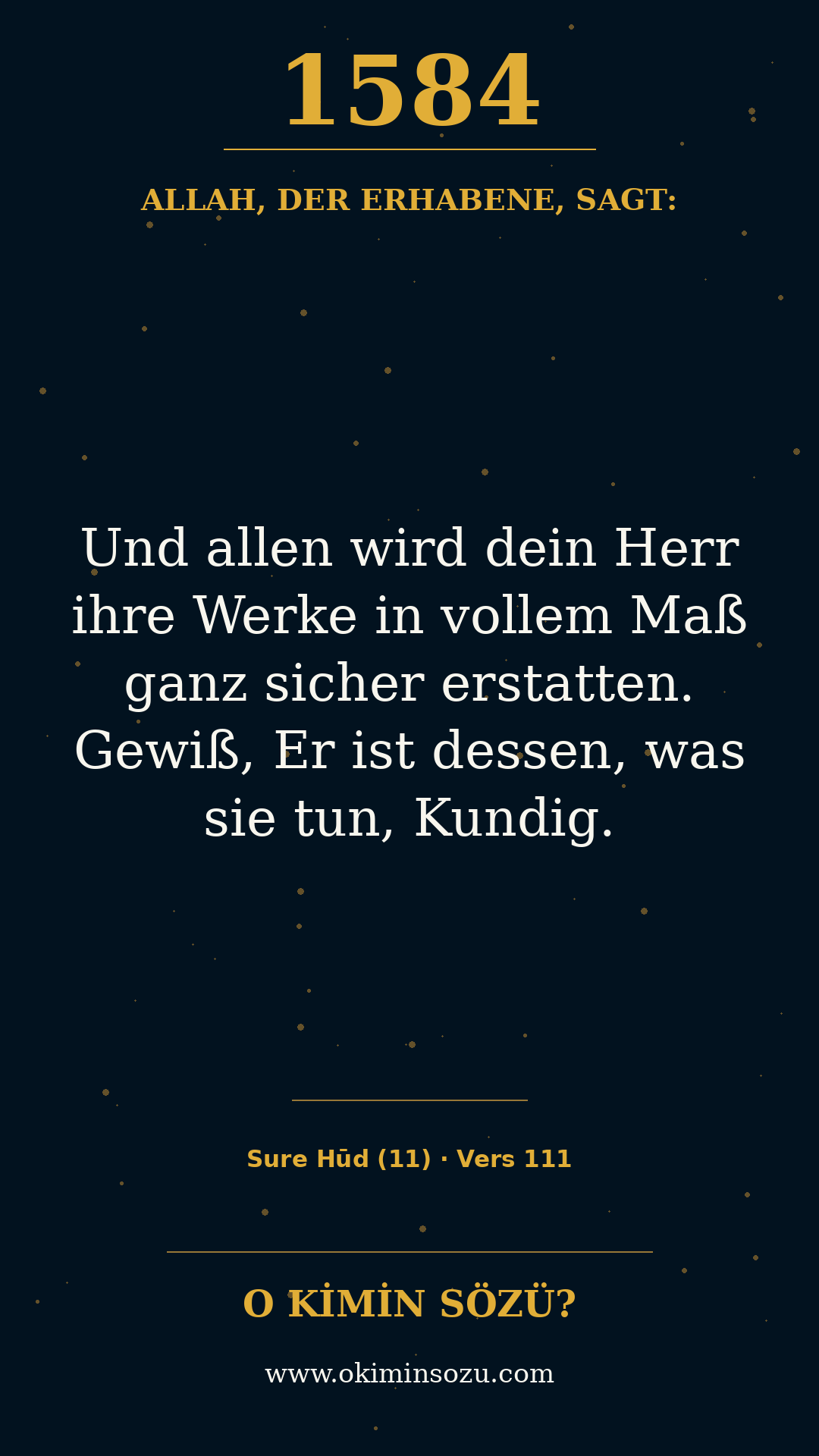 quran 1584 s011 a111