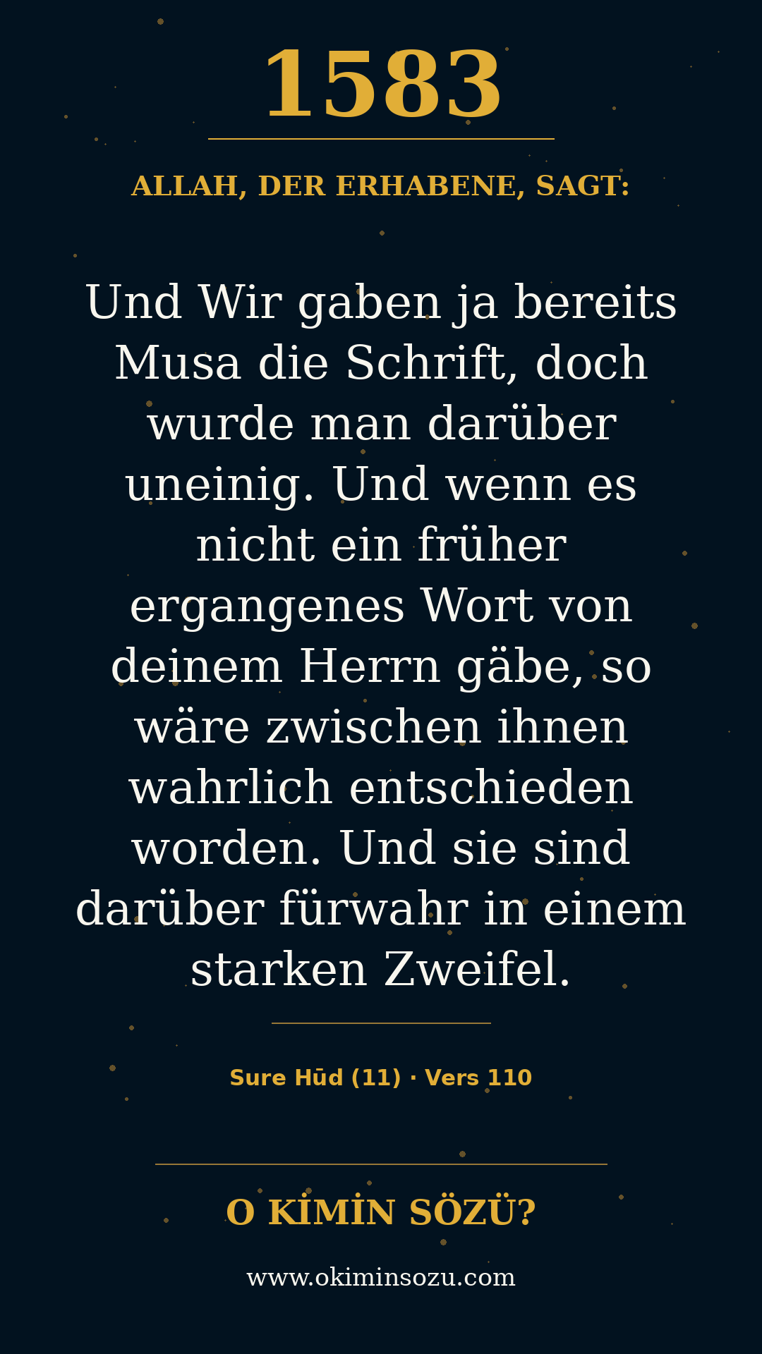 quran 1583 s011 a110