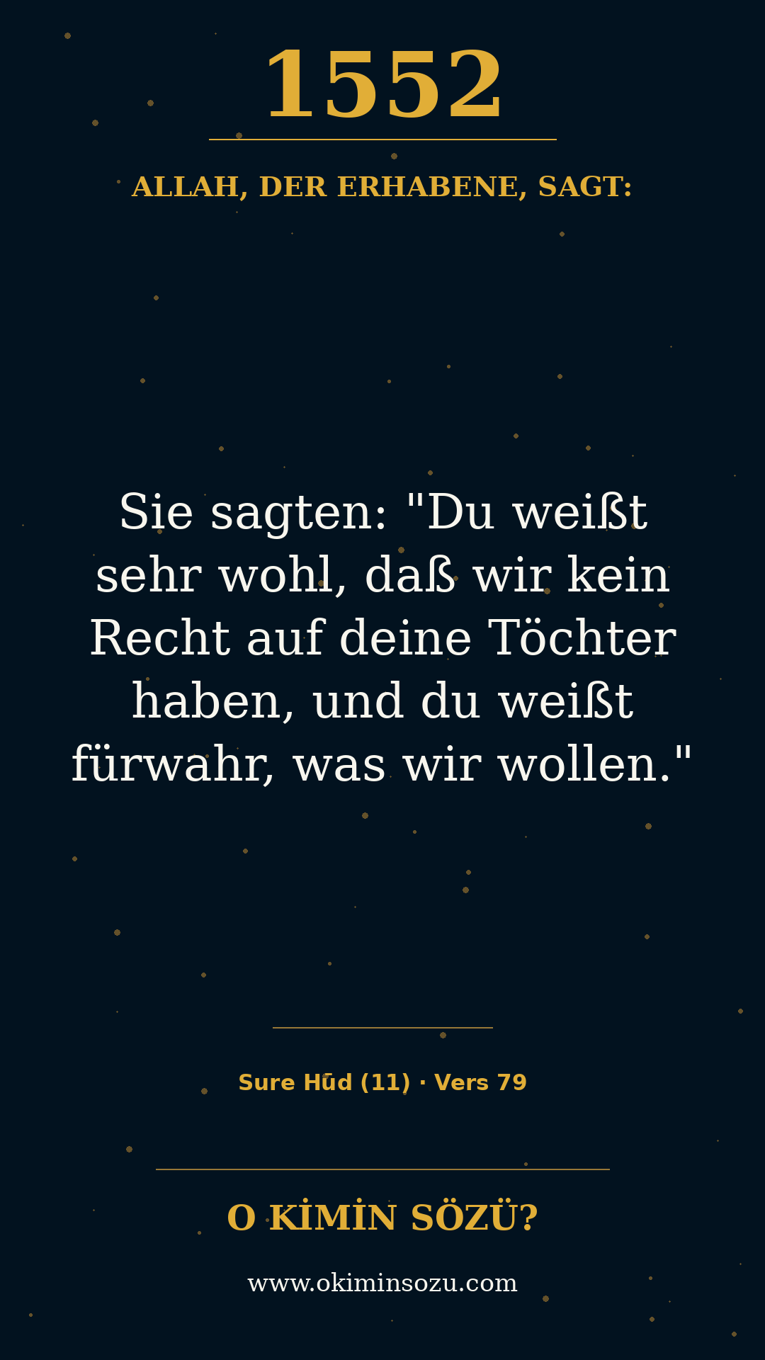 quran 1552 s011 a079