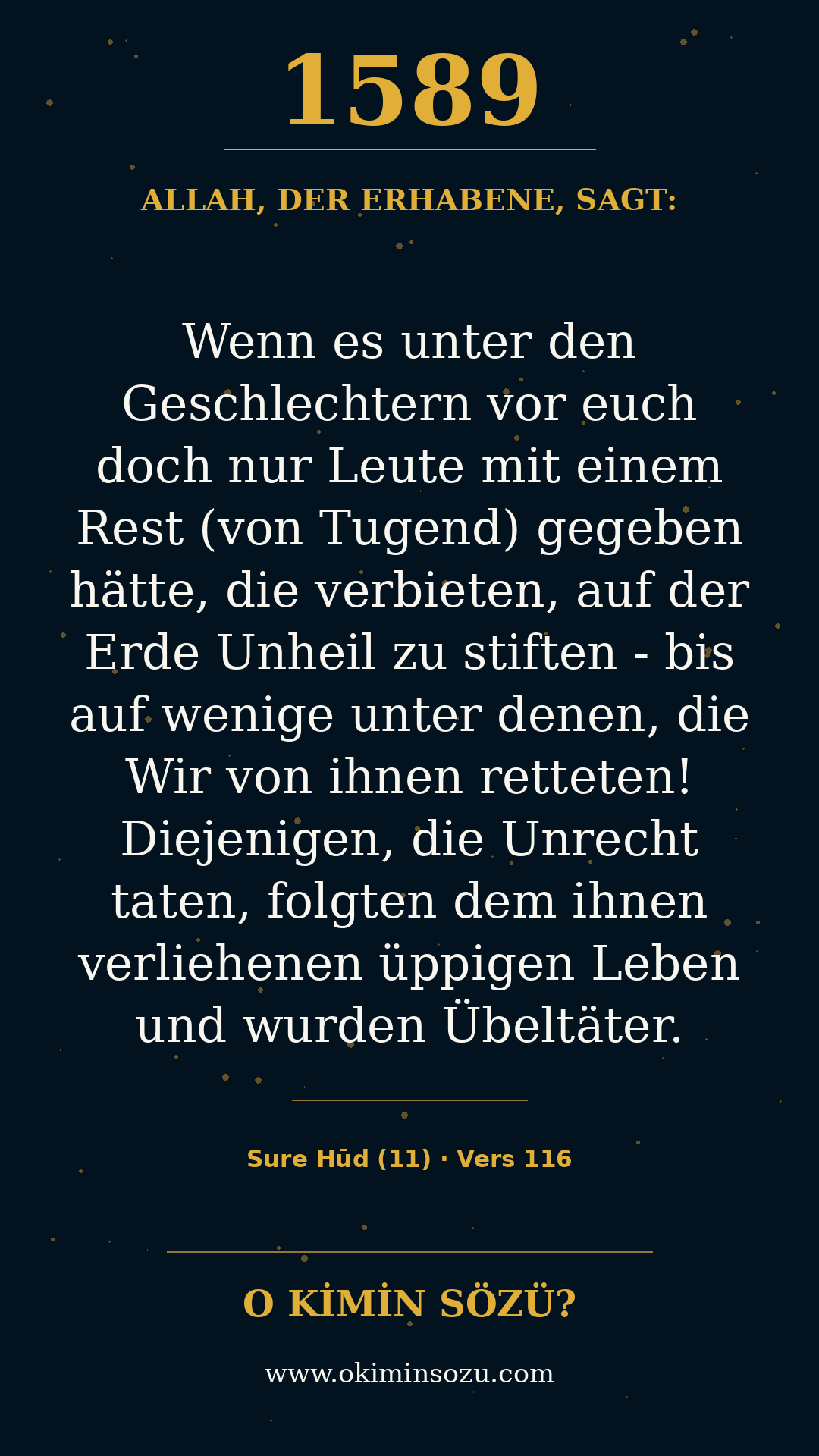 quran 1589 s011 a116