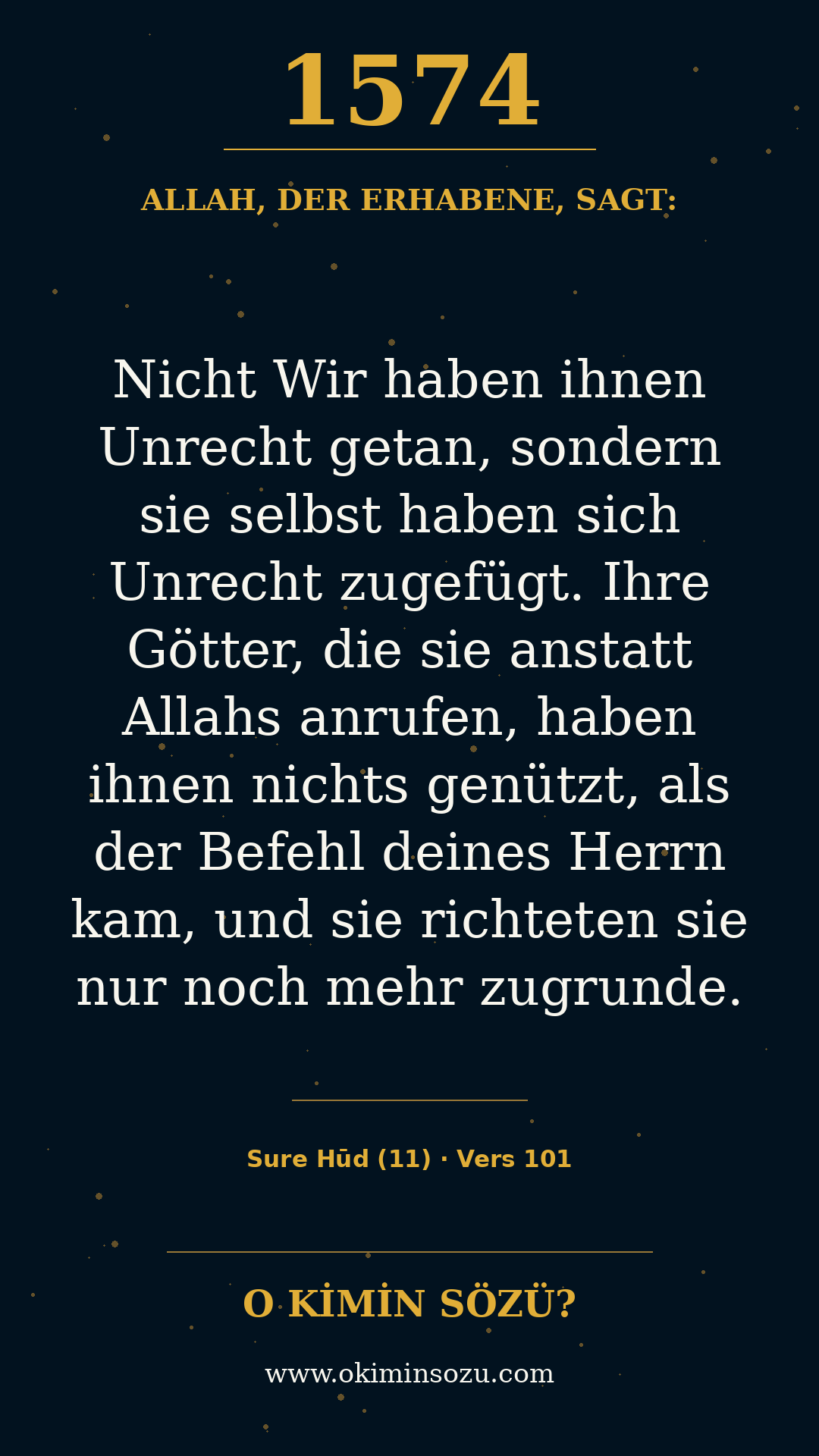 quran 1574 s011 a101