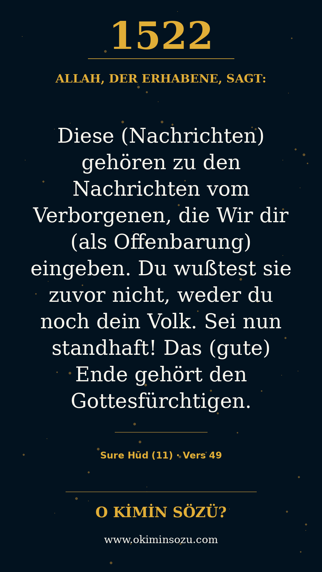 quran 1522 s011 a049