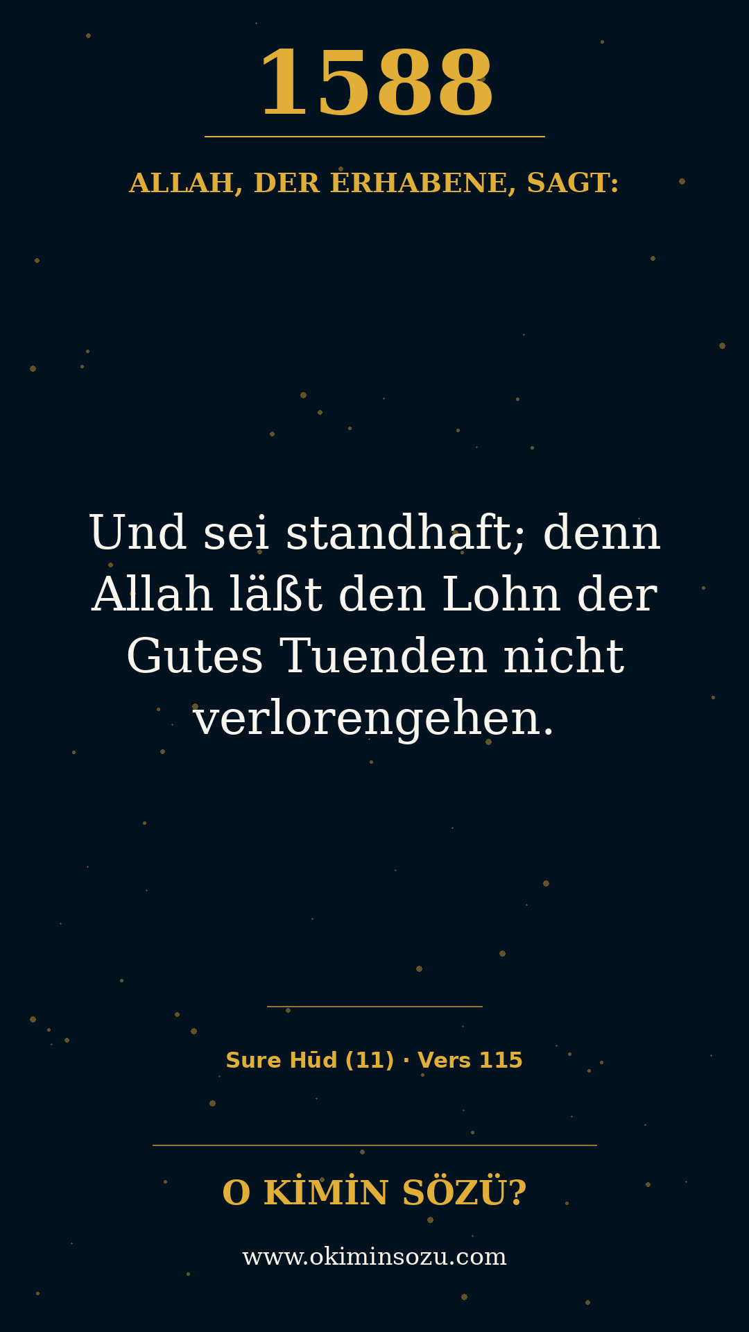 quran 1588 s011 a115