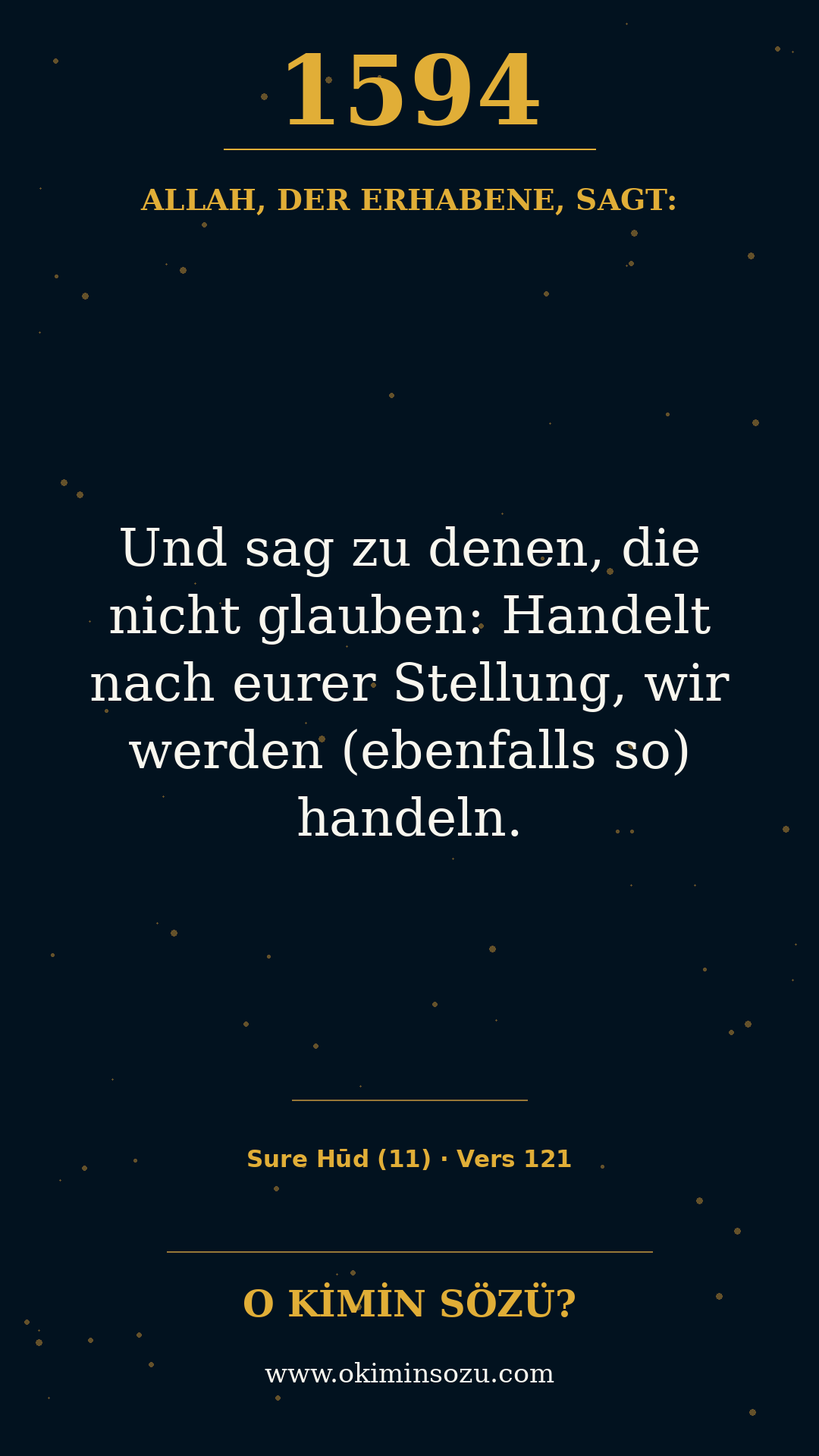 quran 1594 s011 a121