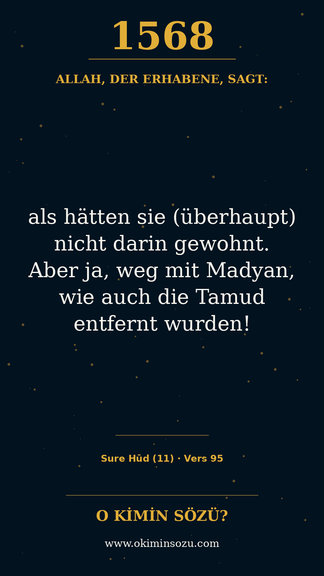 quran 1568 s011 a095