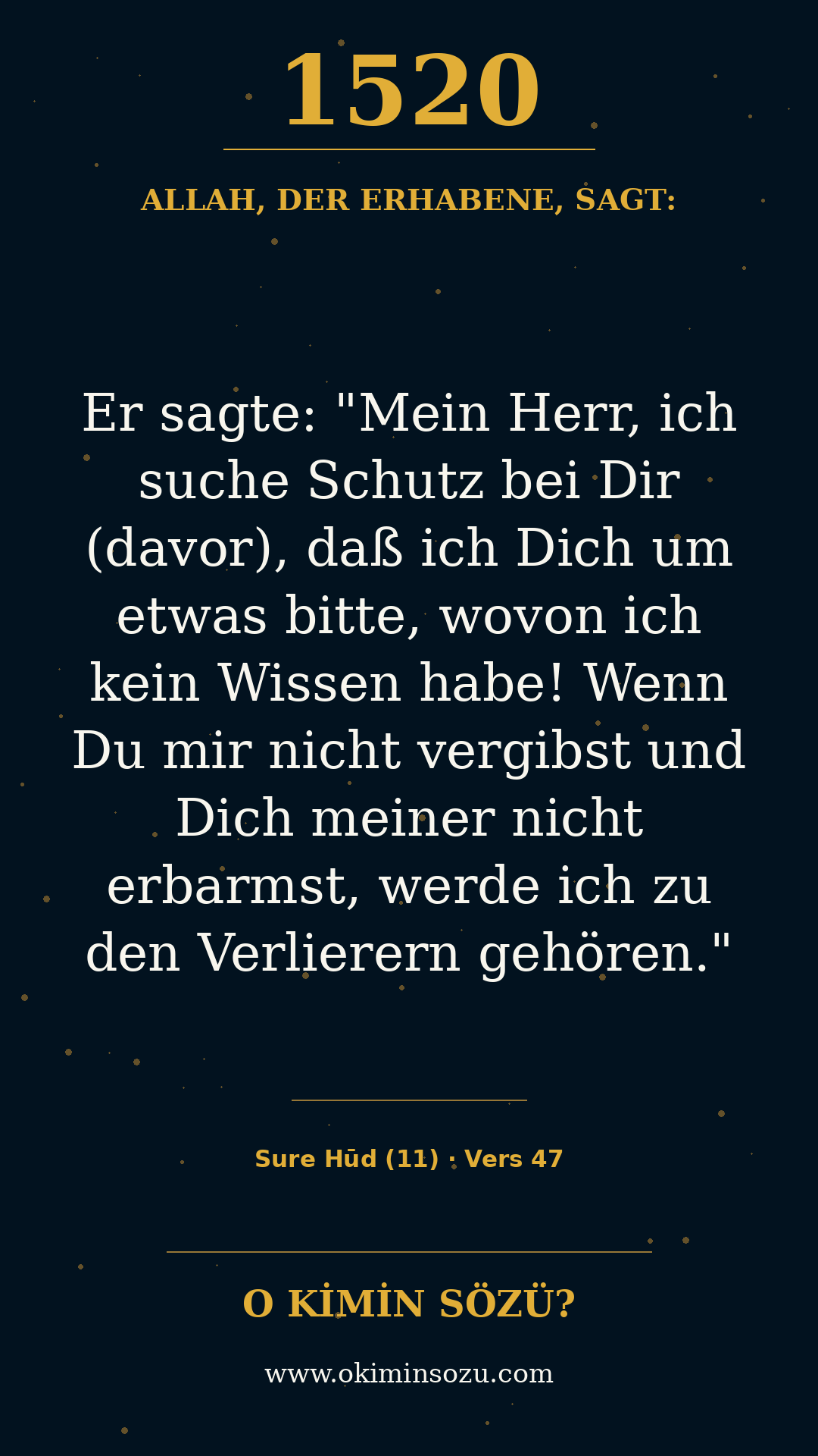 quran 1520 s011 a047