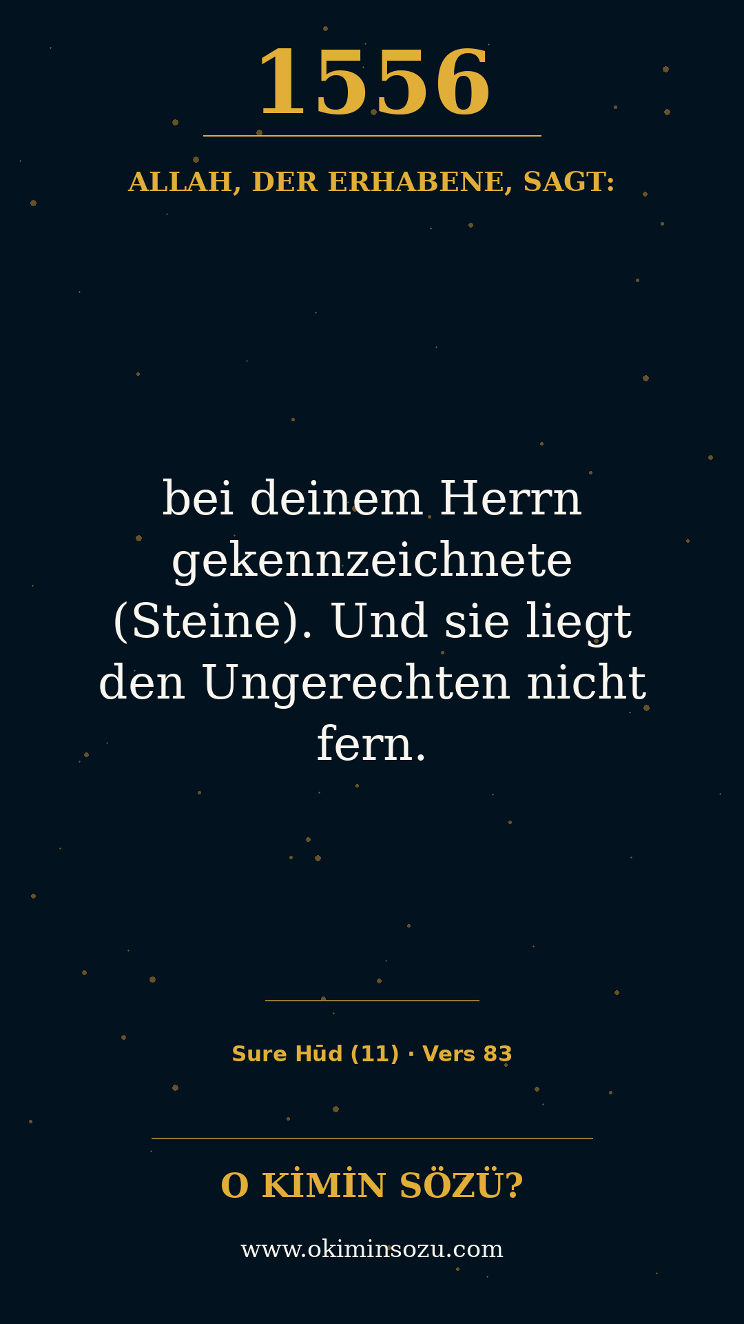 quran 1556 s011 a083