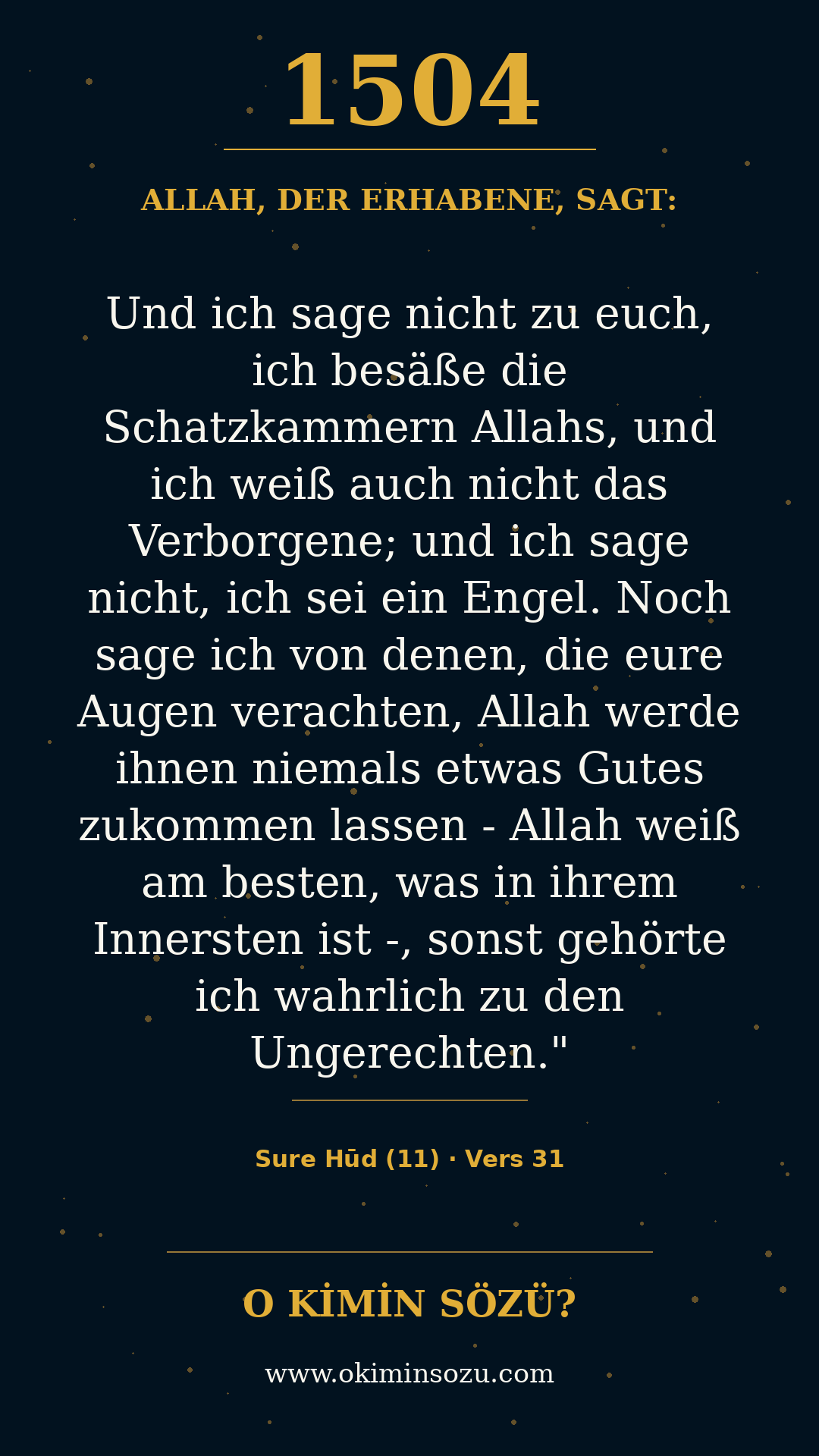 quran 1504 s011 a031