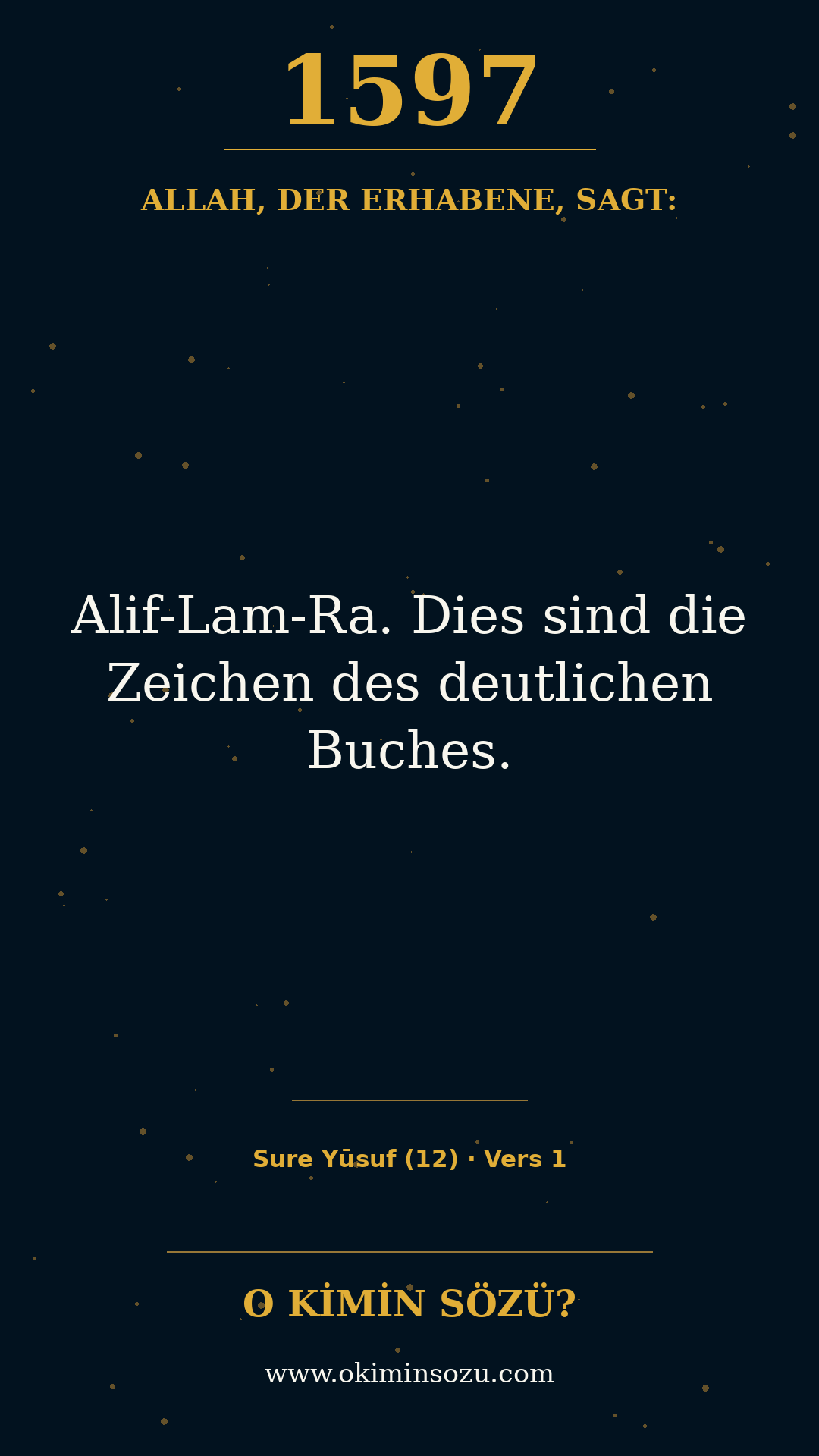 quran 1597 s012 a001