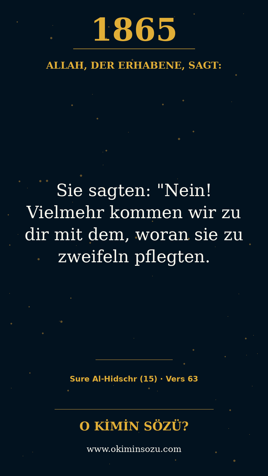 quran 1865 s015 a063