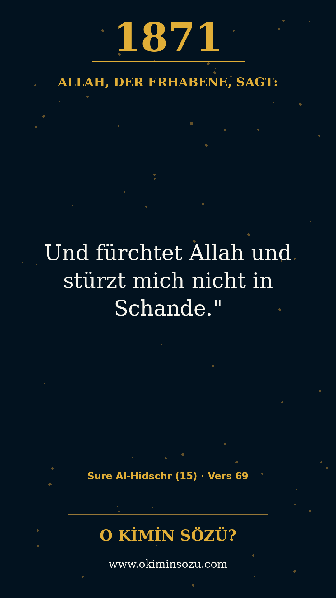 quran 1871 s015 a069