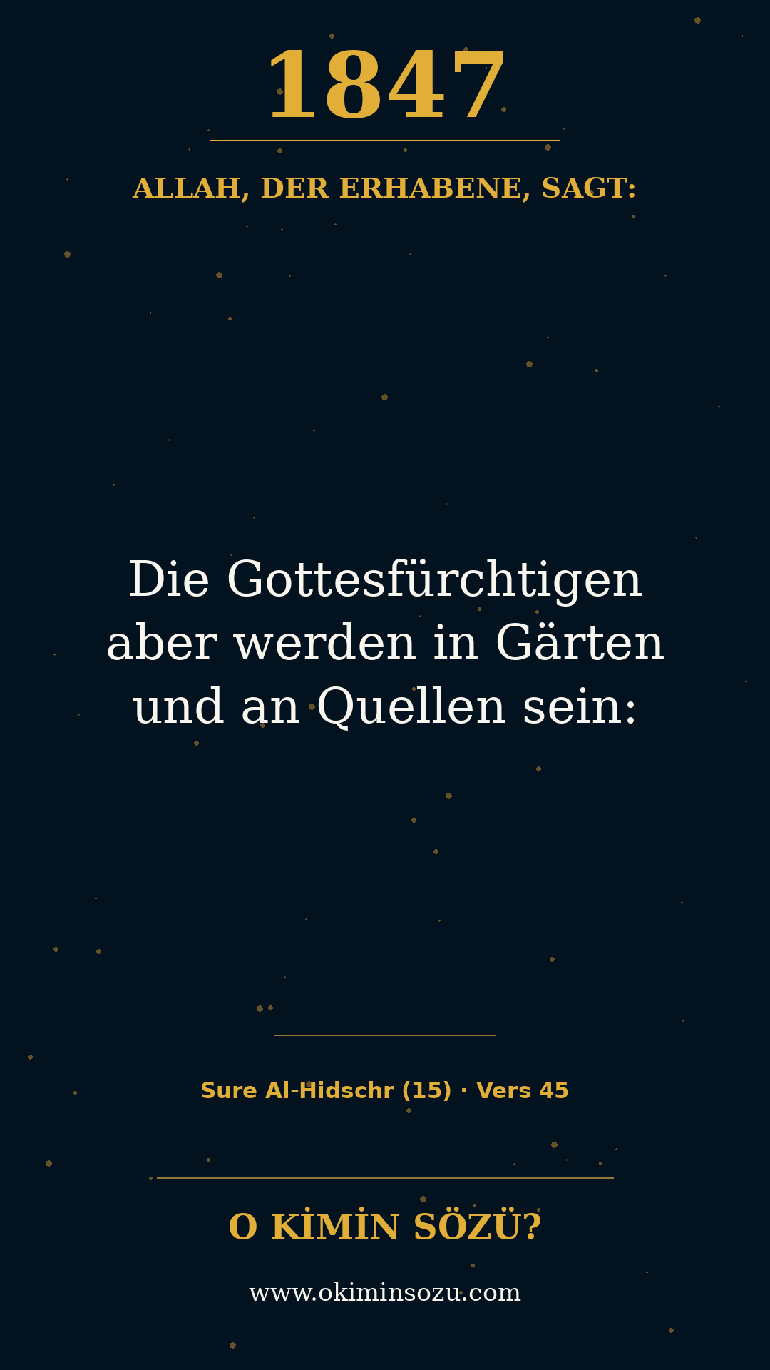quran 1847 s015 a045
