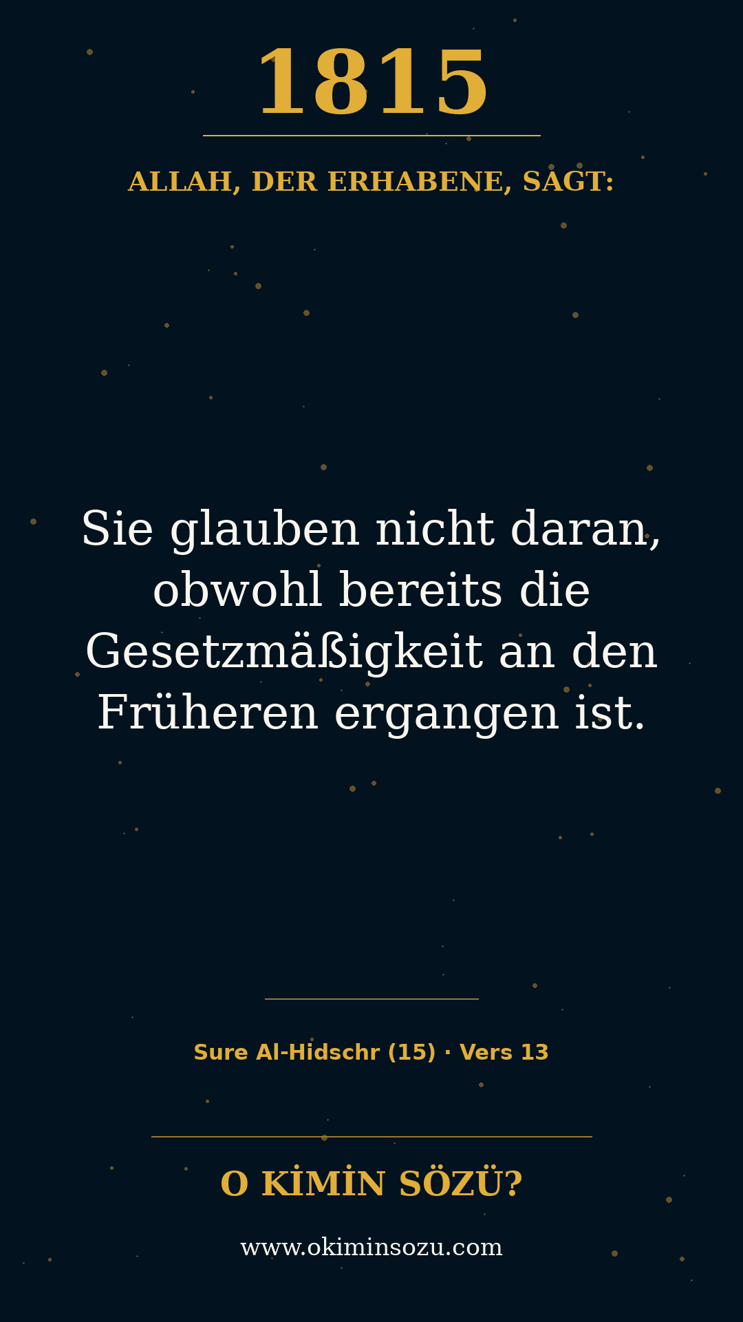 quran 1815 s015 a013