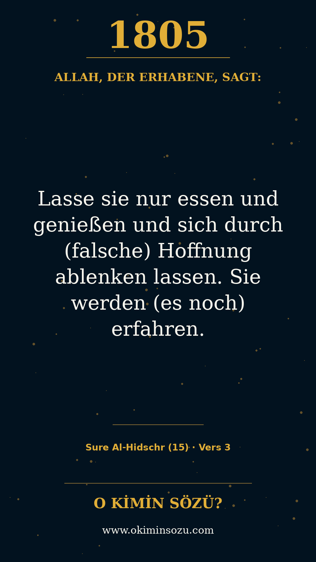 quran 1805 s015 a003