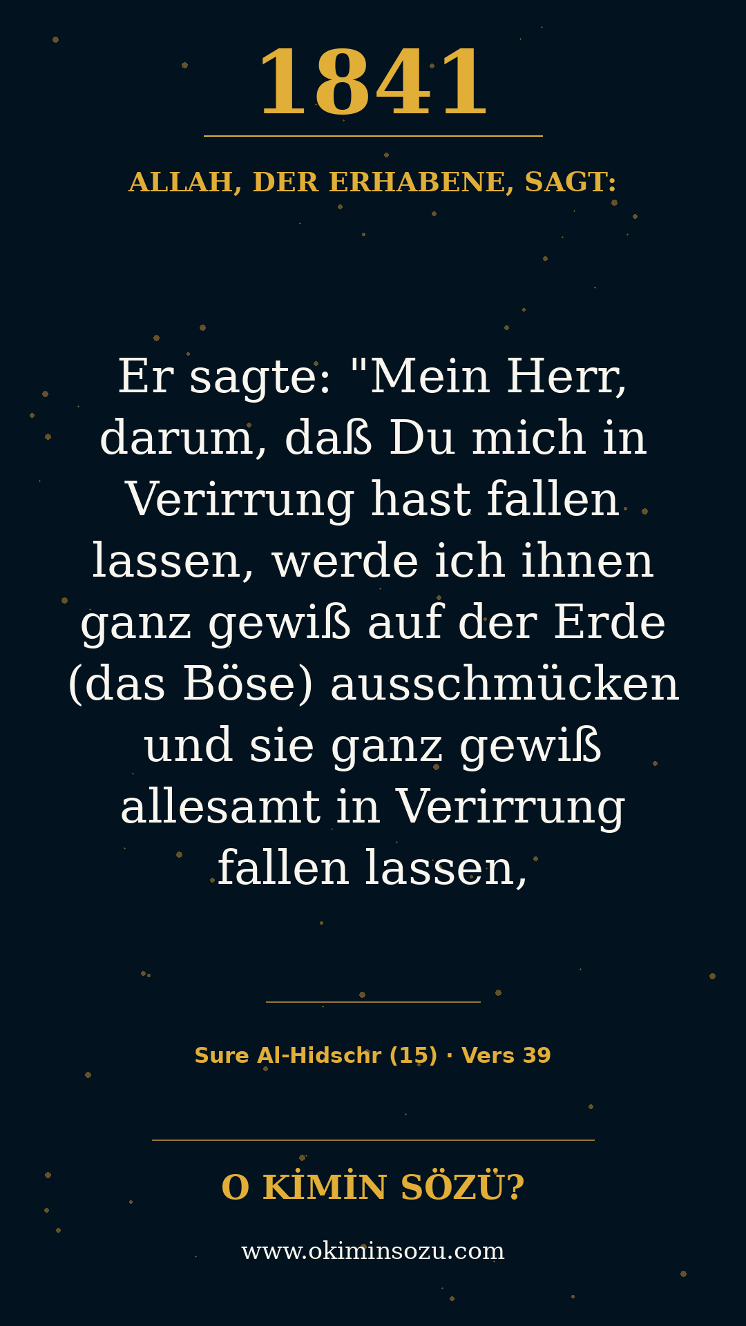 quran 1841 s015 a039