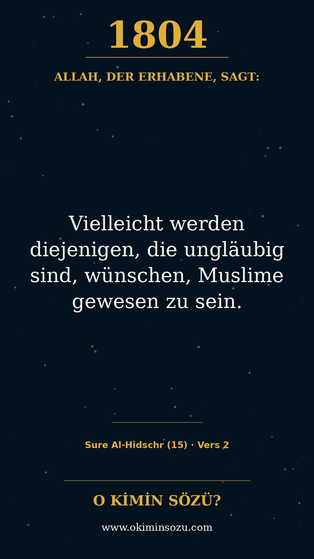 quran 1804 s015 a002