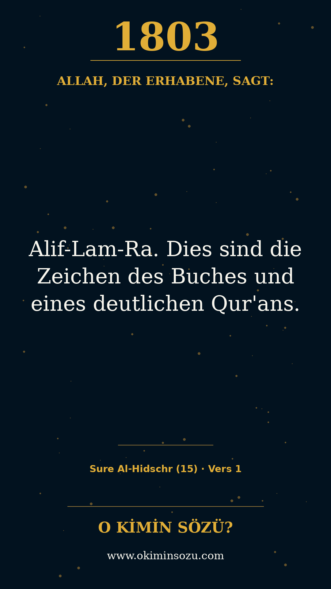 quran 1803 s015 a001