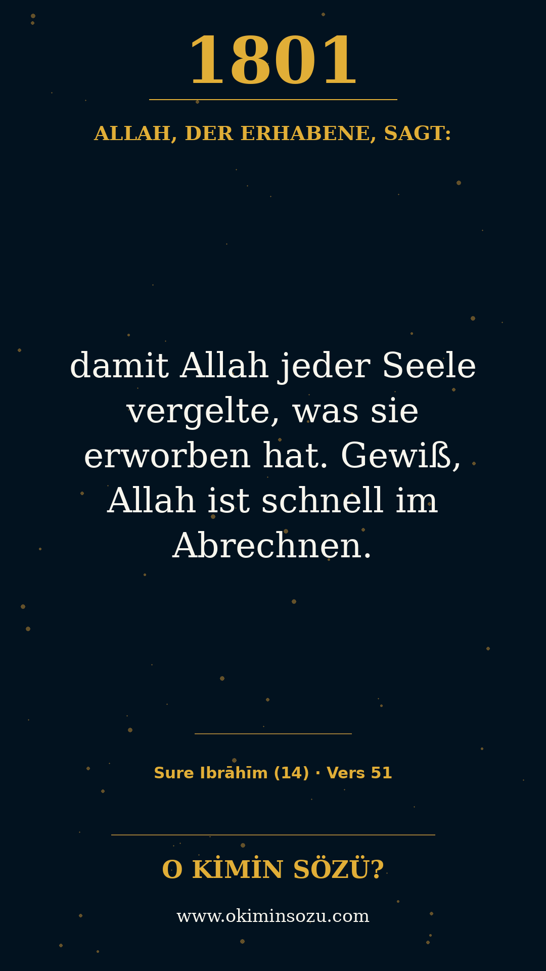 quran 1801 s014 a051