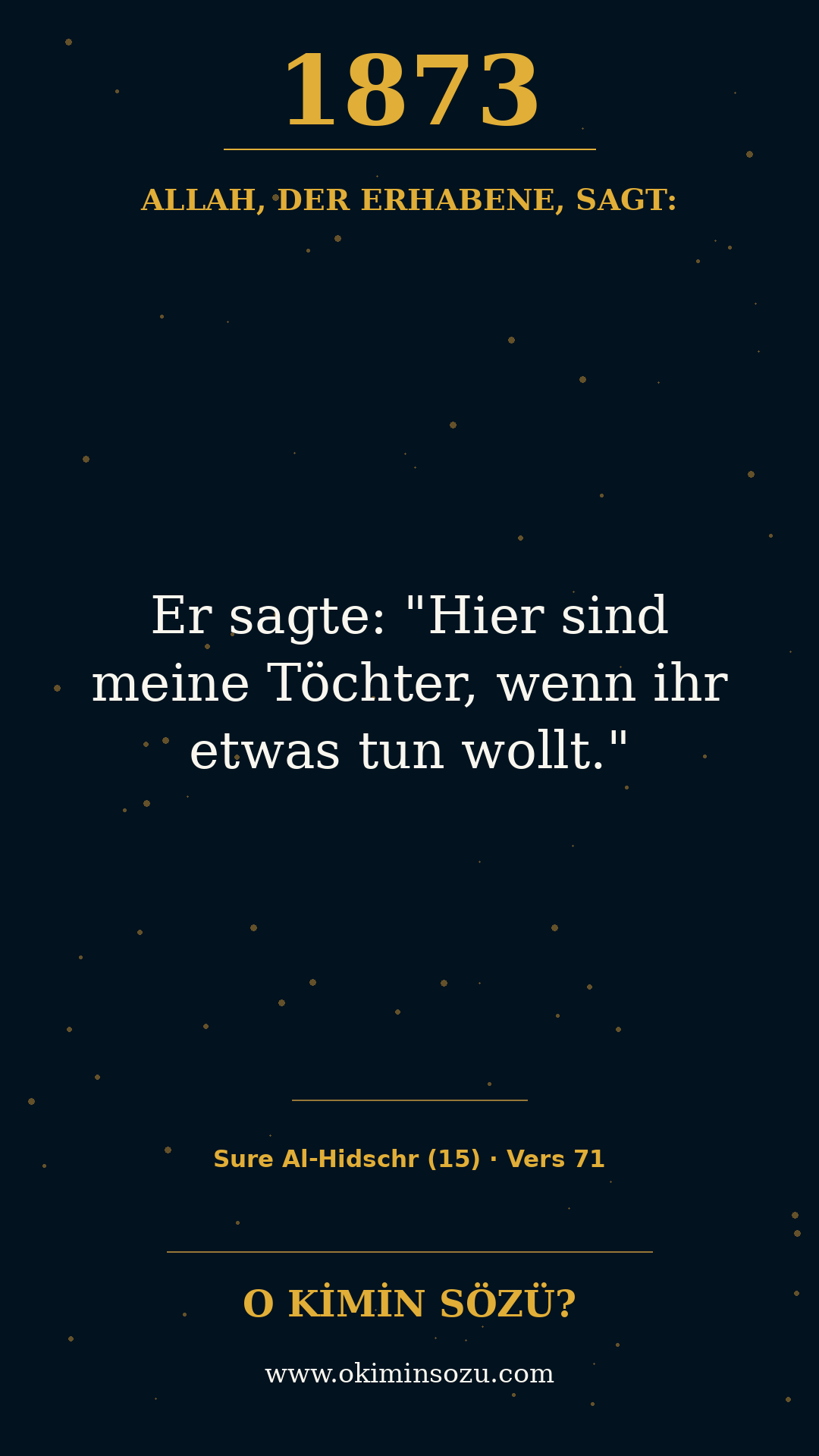 quran 1873 s015 a071