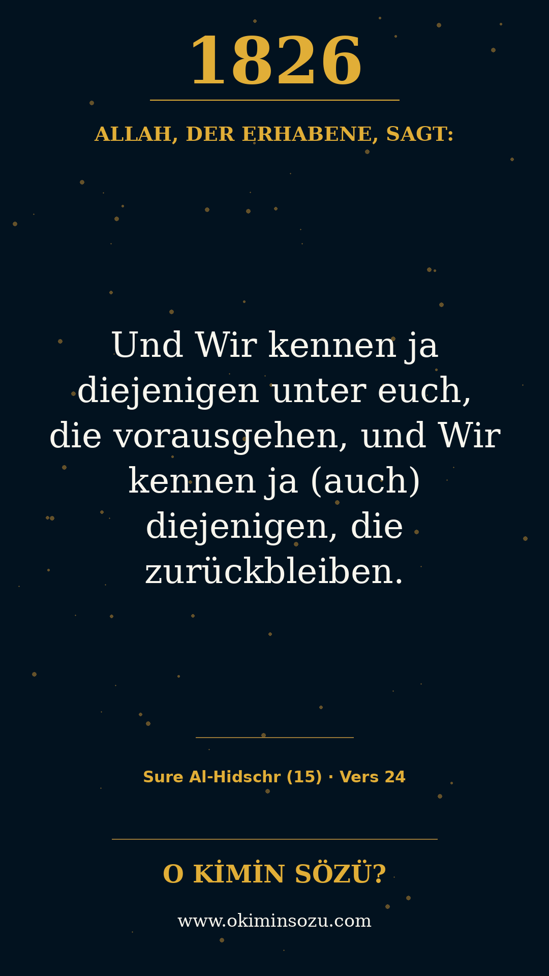 quran 1826 s015 a024