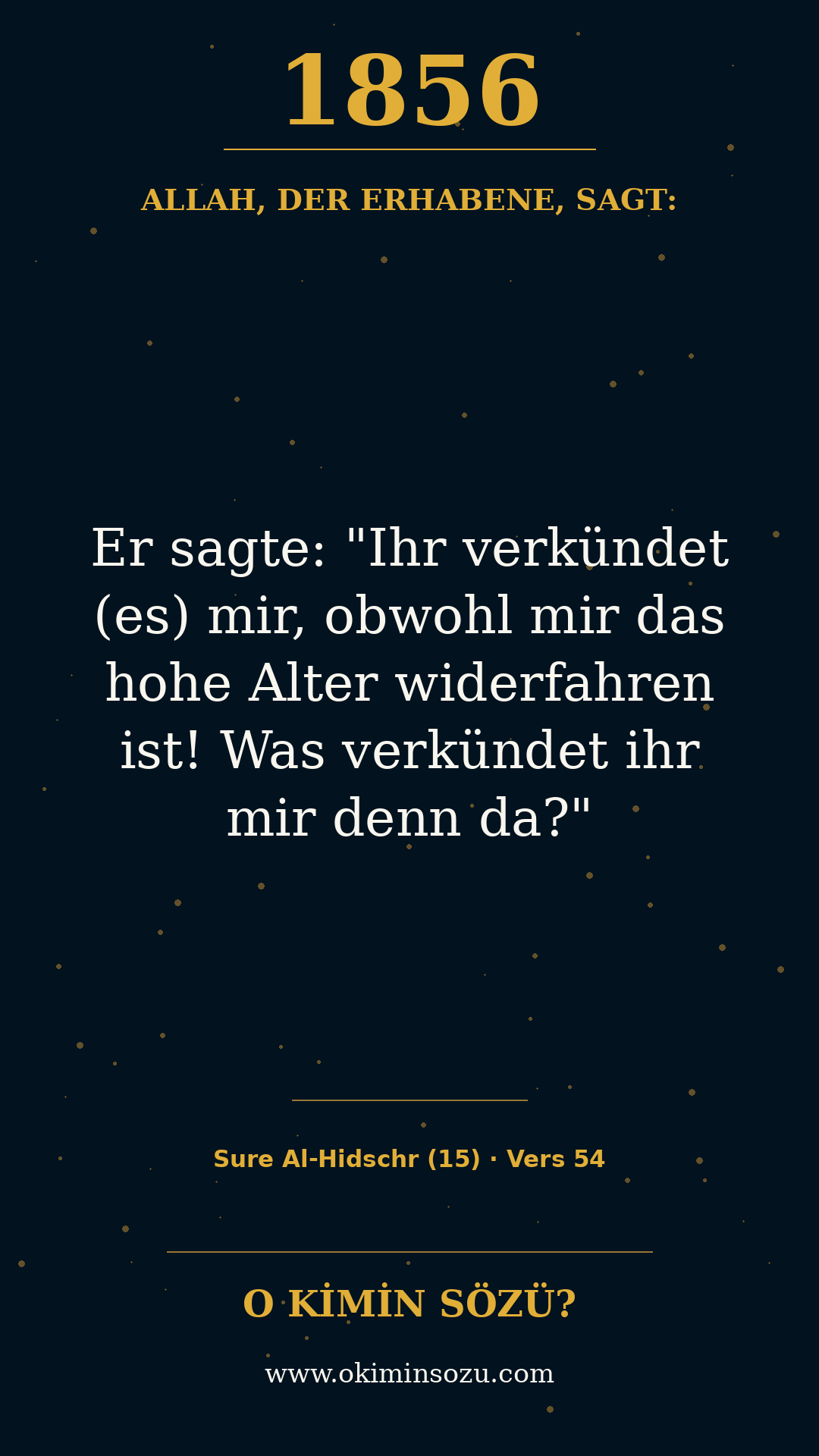 quran 1856 s015 a054