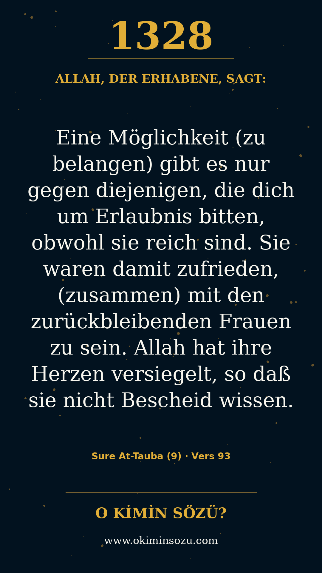 quran 1328 s009 a093