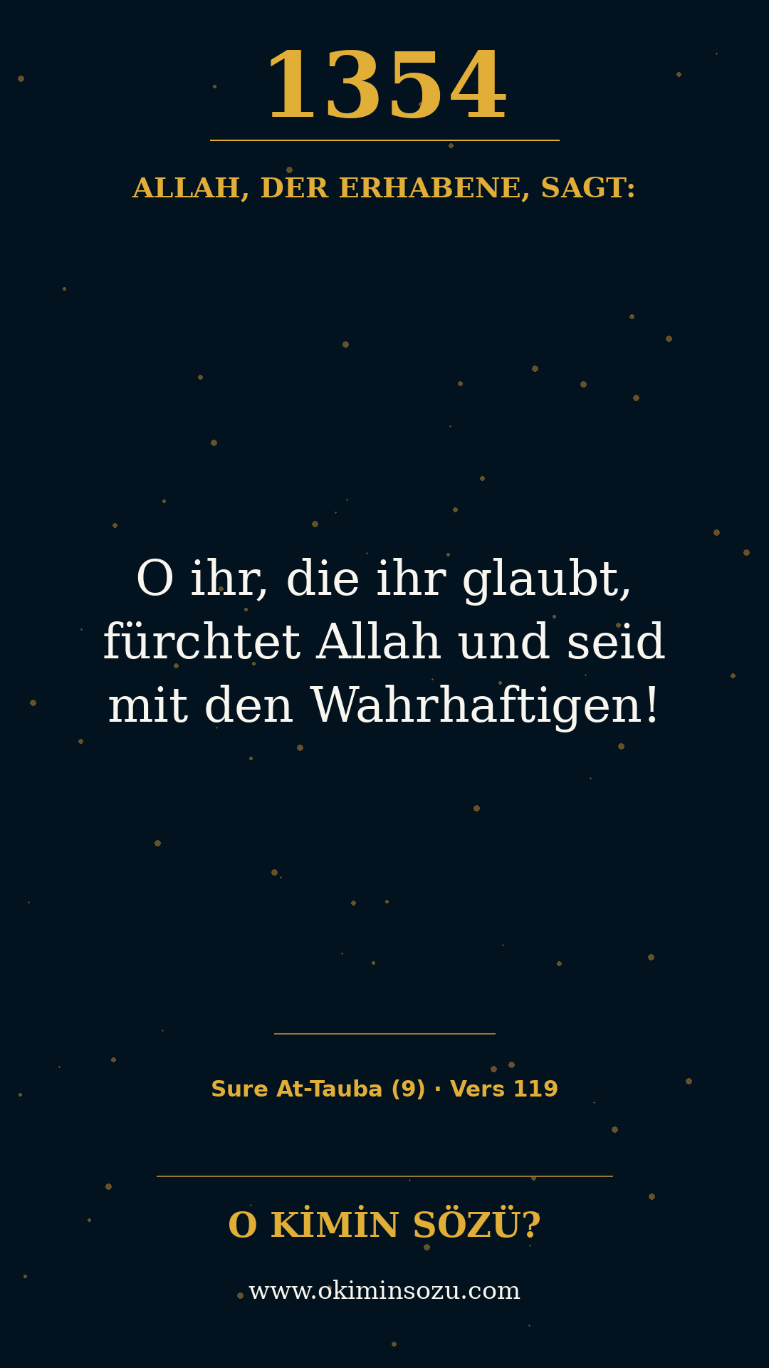 quran 1354 s009 a119
