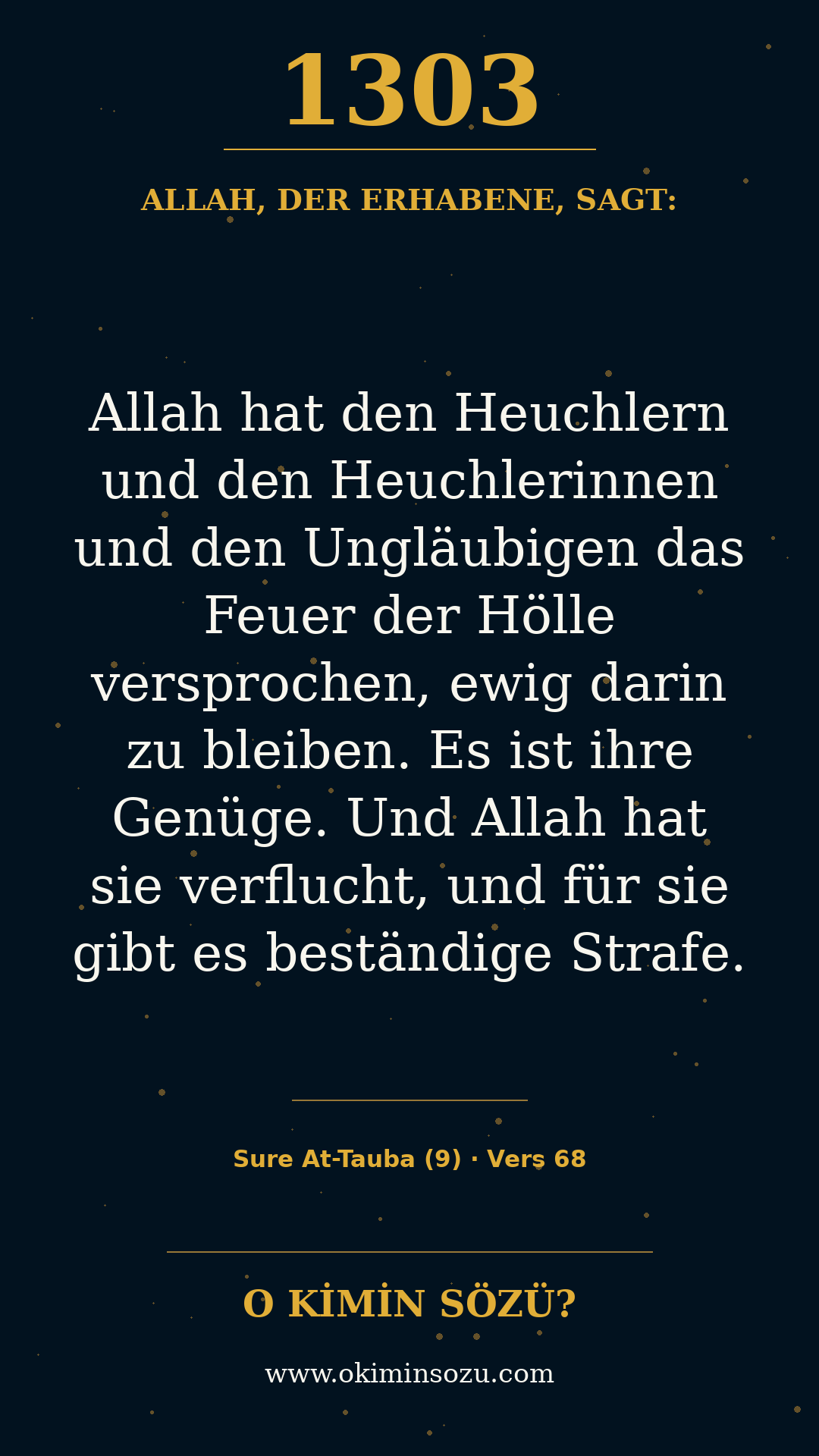 quran 1303 s009 a068