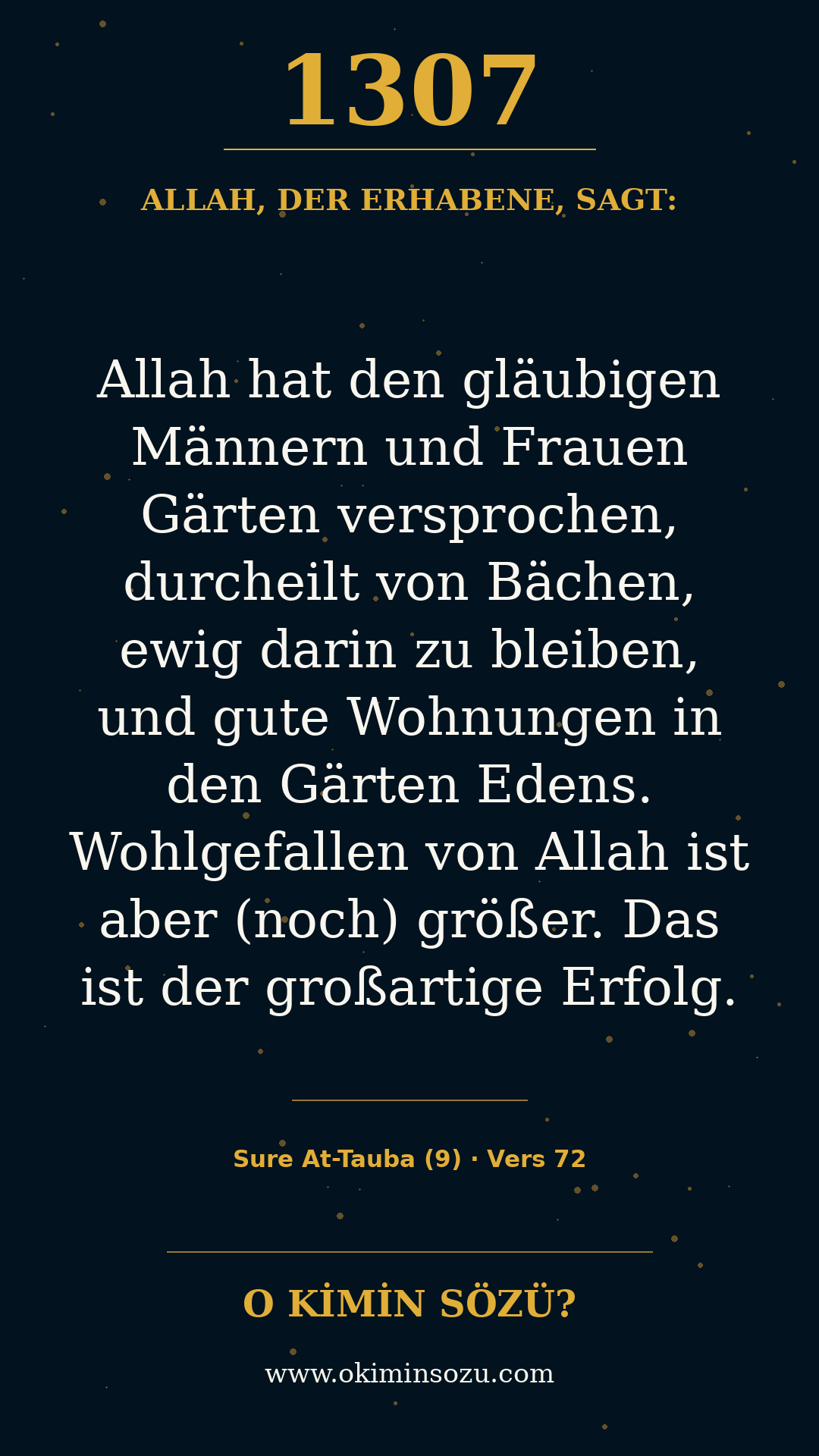quran 1307 s009 a072
