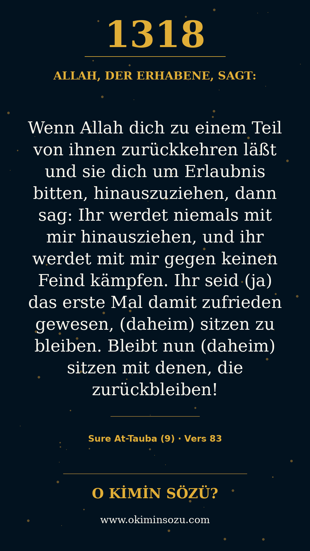 quran 1318 s009 a083