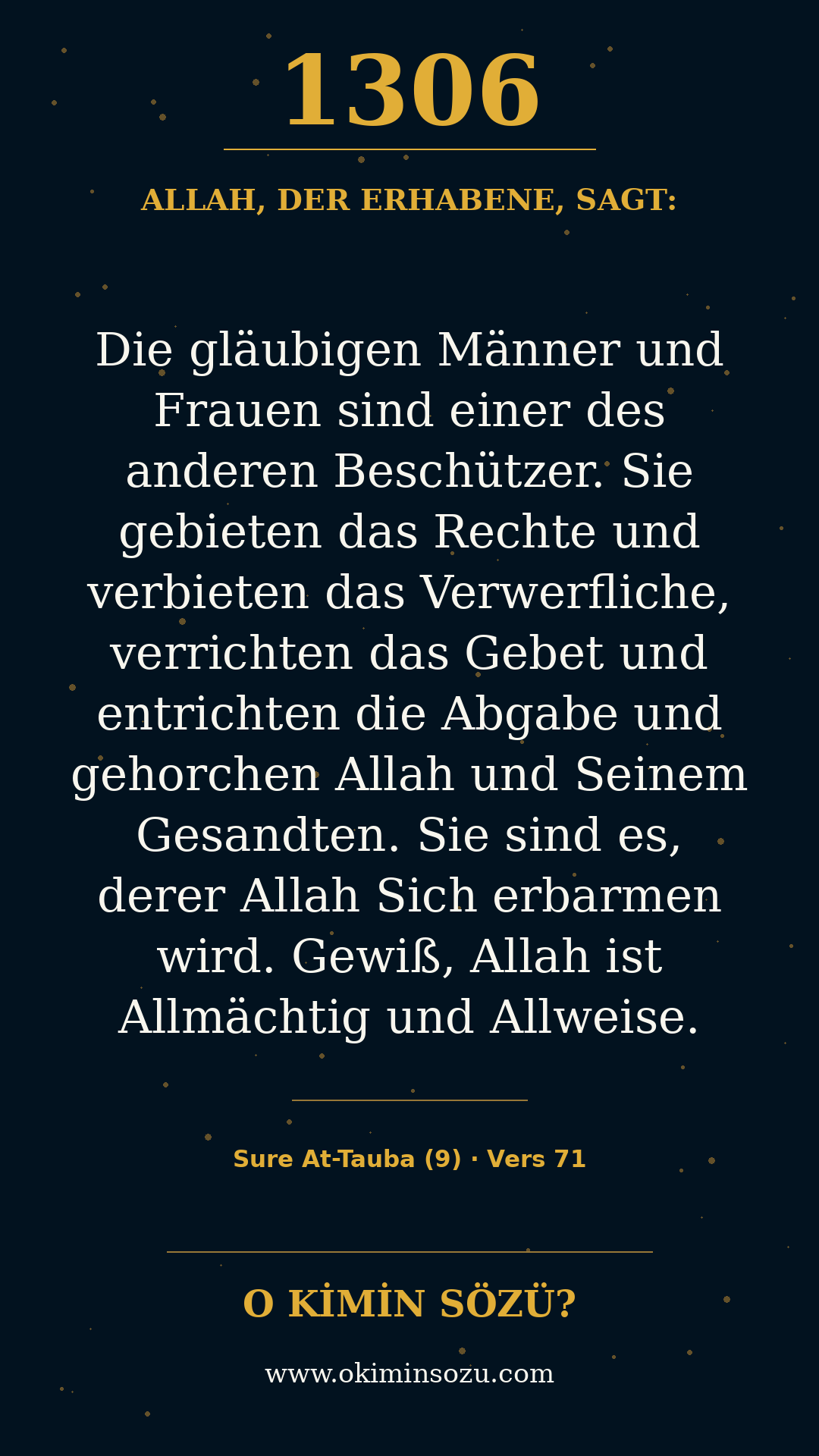 quran 1306 s009 a071