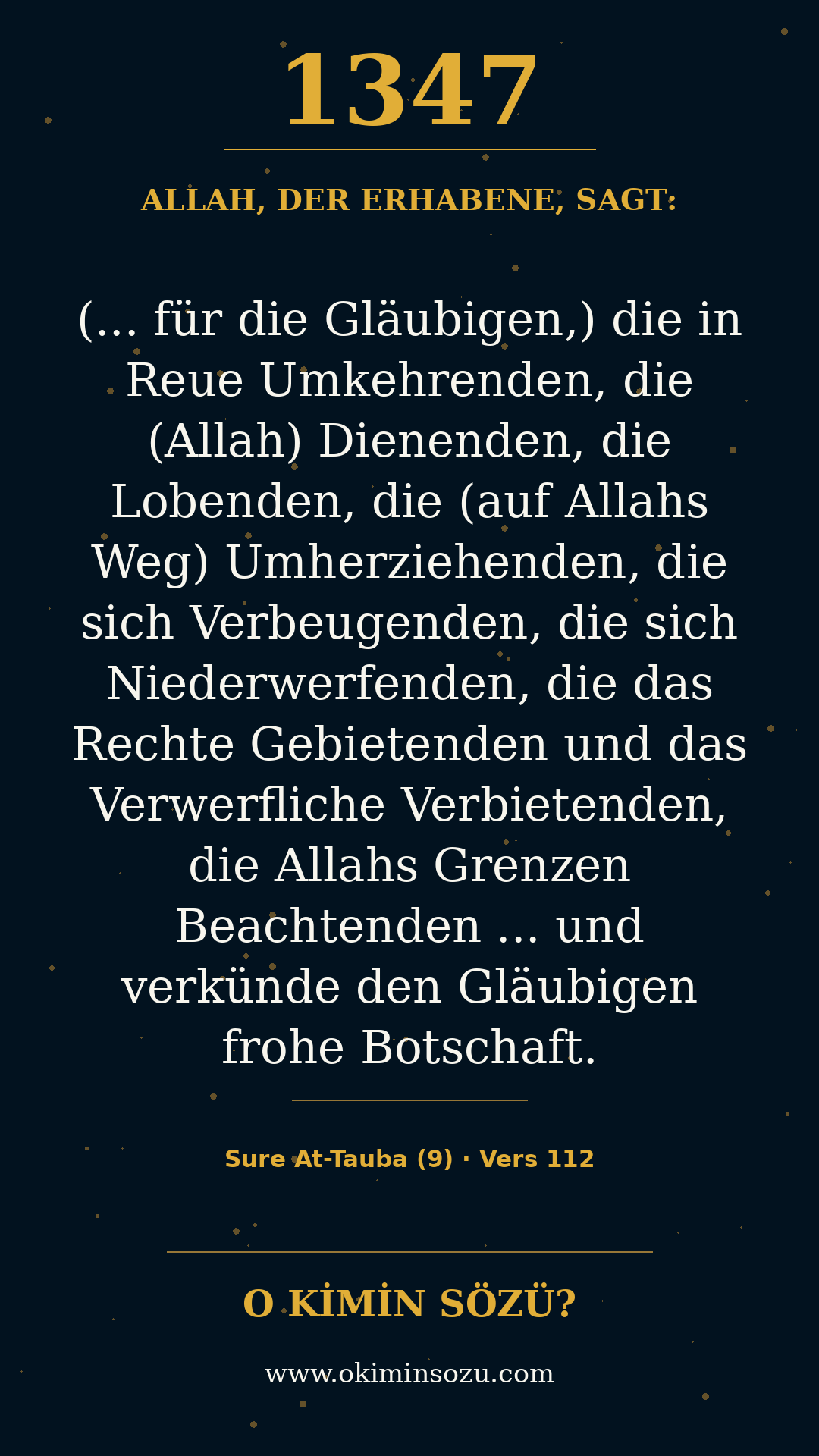 quran 1347 s009 a112