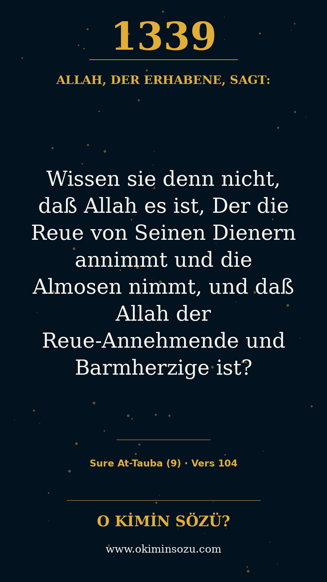 quran 1339 s009 a104