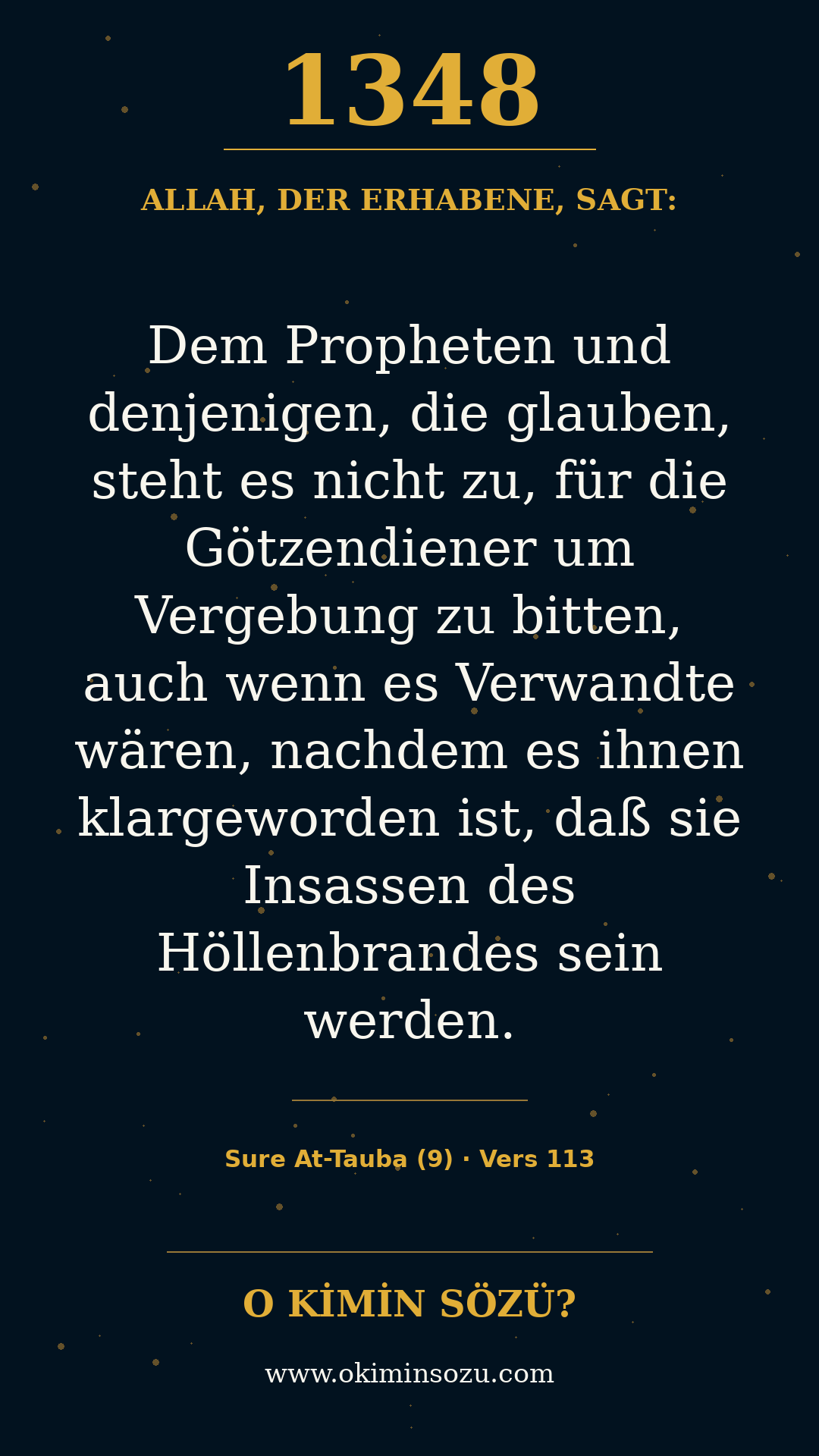 quran 1348 s009 a113