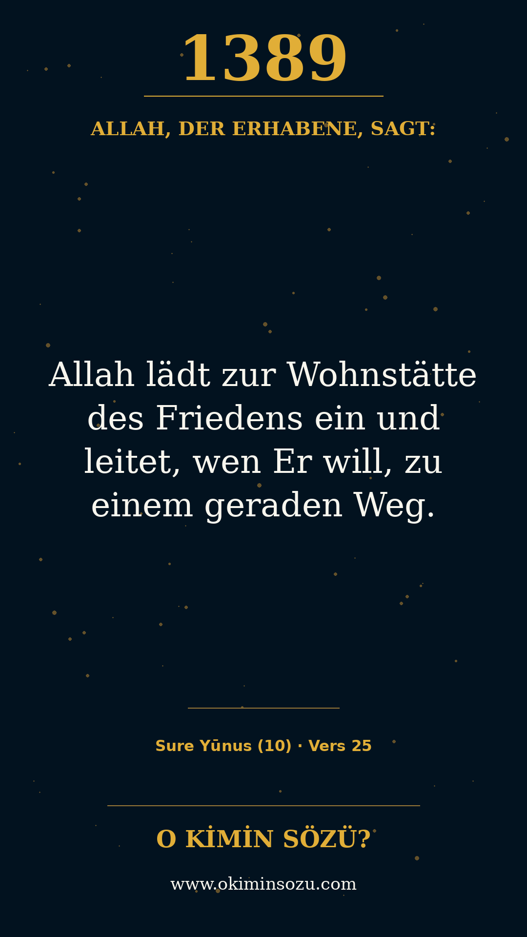 quran 1389 s010 a025