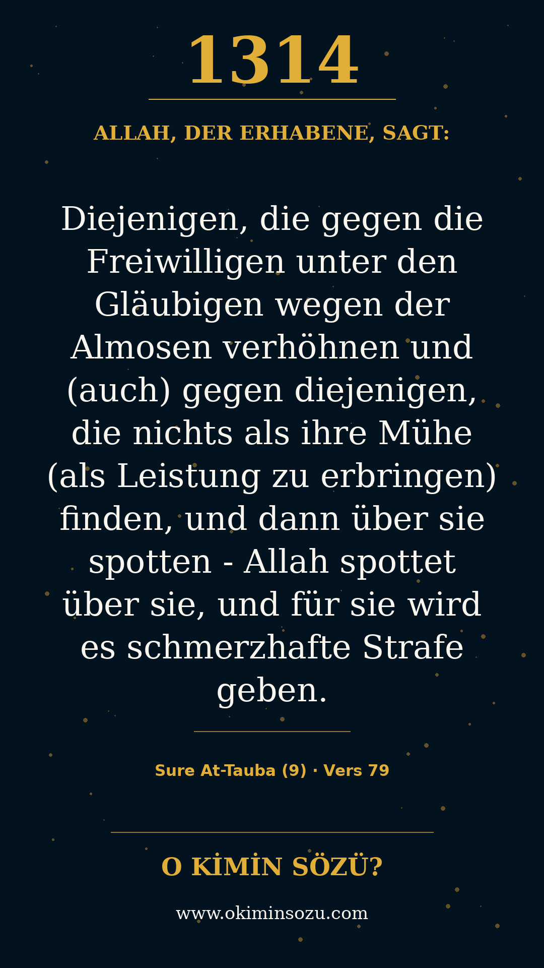 quran 1314 s009 a079