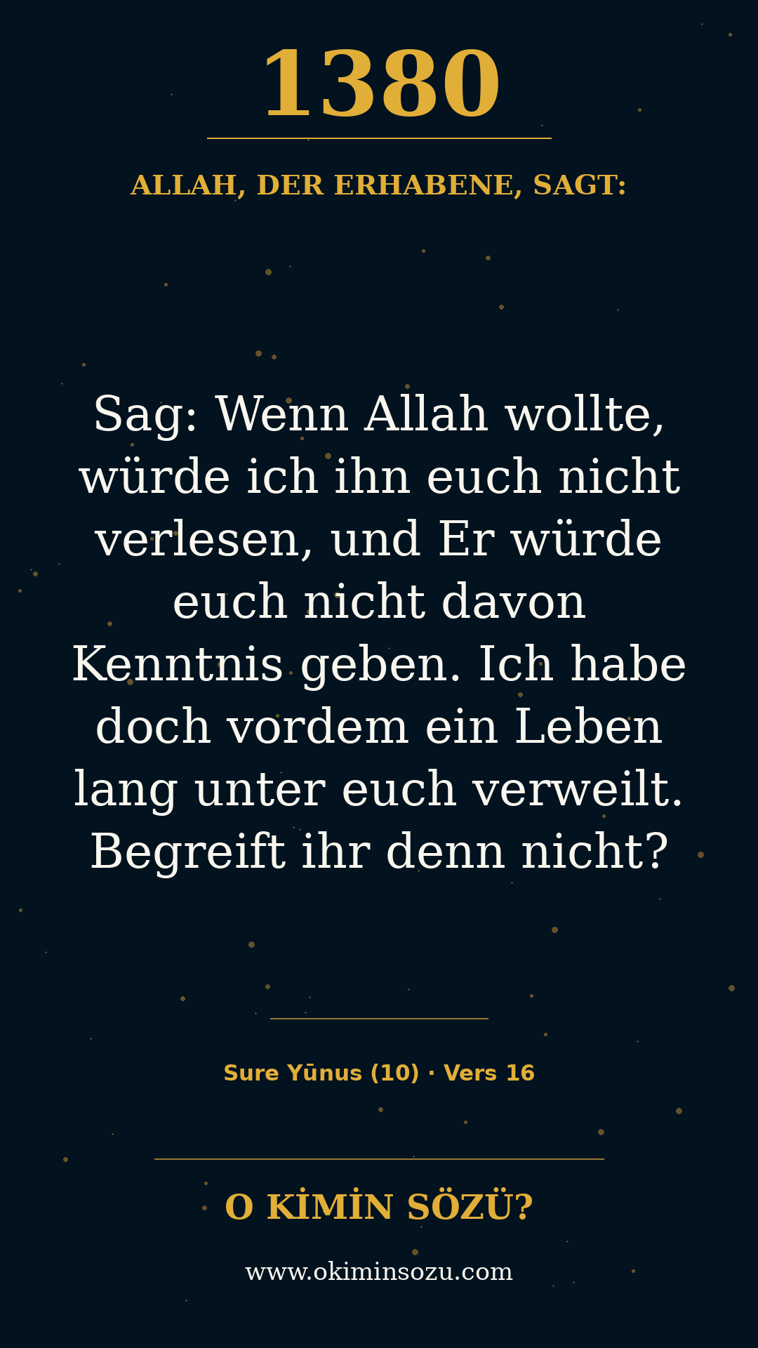 quran 1380 s010 a016